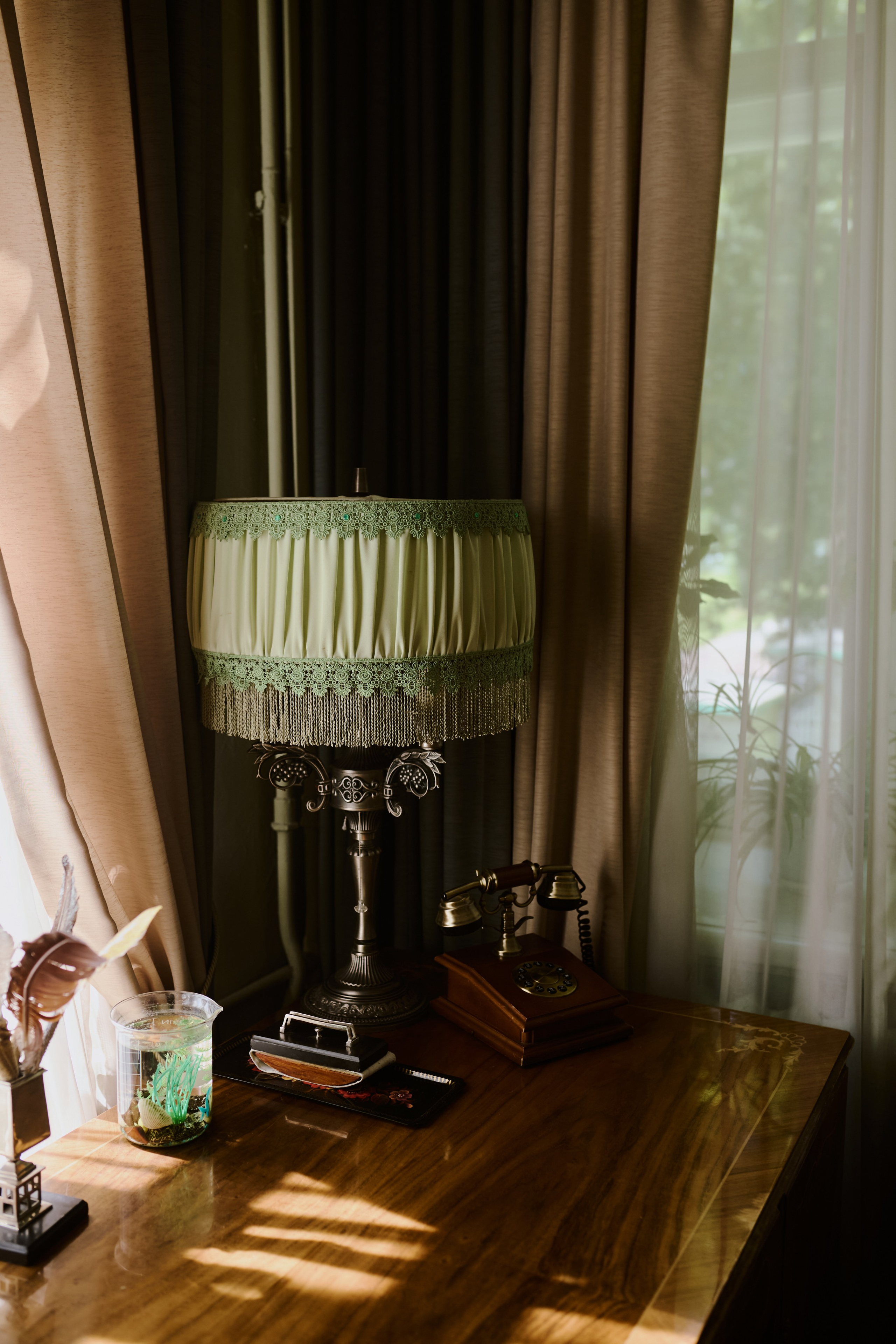 Никита и Марина — Дом Актёра. Свадебный фотограф Екатеринбург/Челябинск — Любовь Волохова