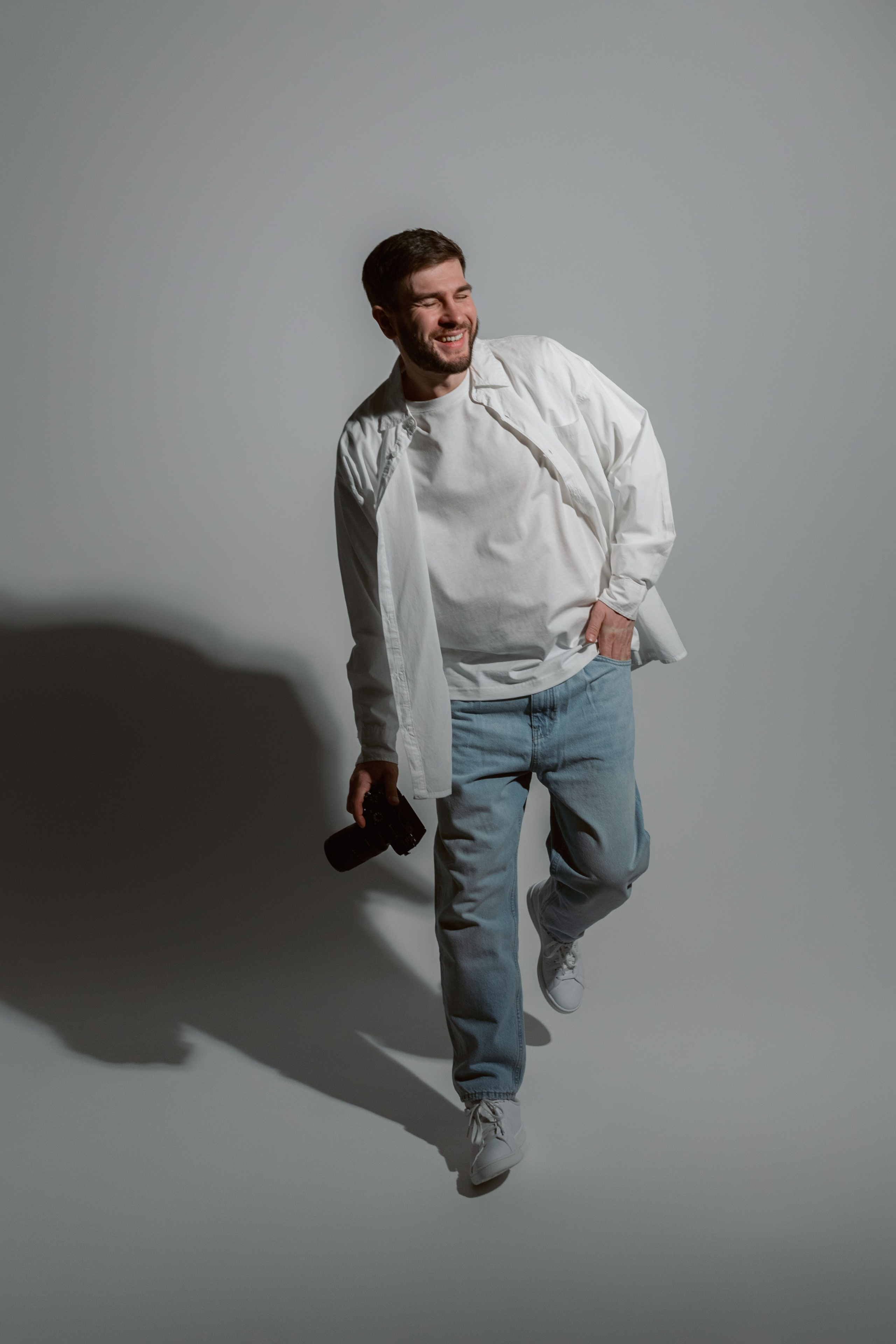 Марина | Антон. Свадебный фотограф Екатеринбург/Челябинск — Любовь Волохова