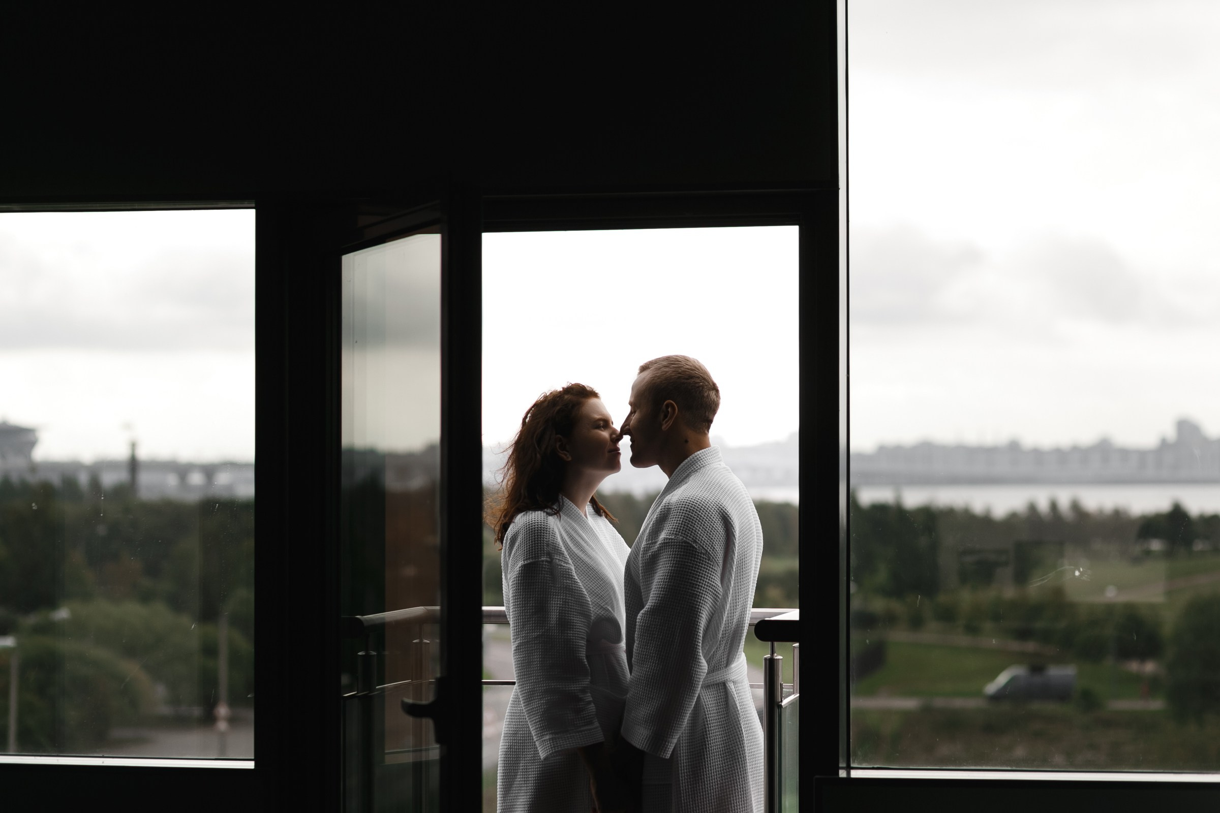 Lovestory. Свадебный фотограф Александр Чернышов