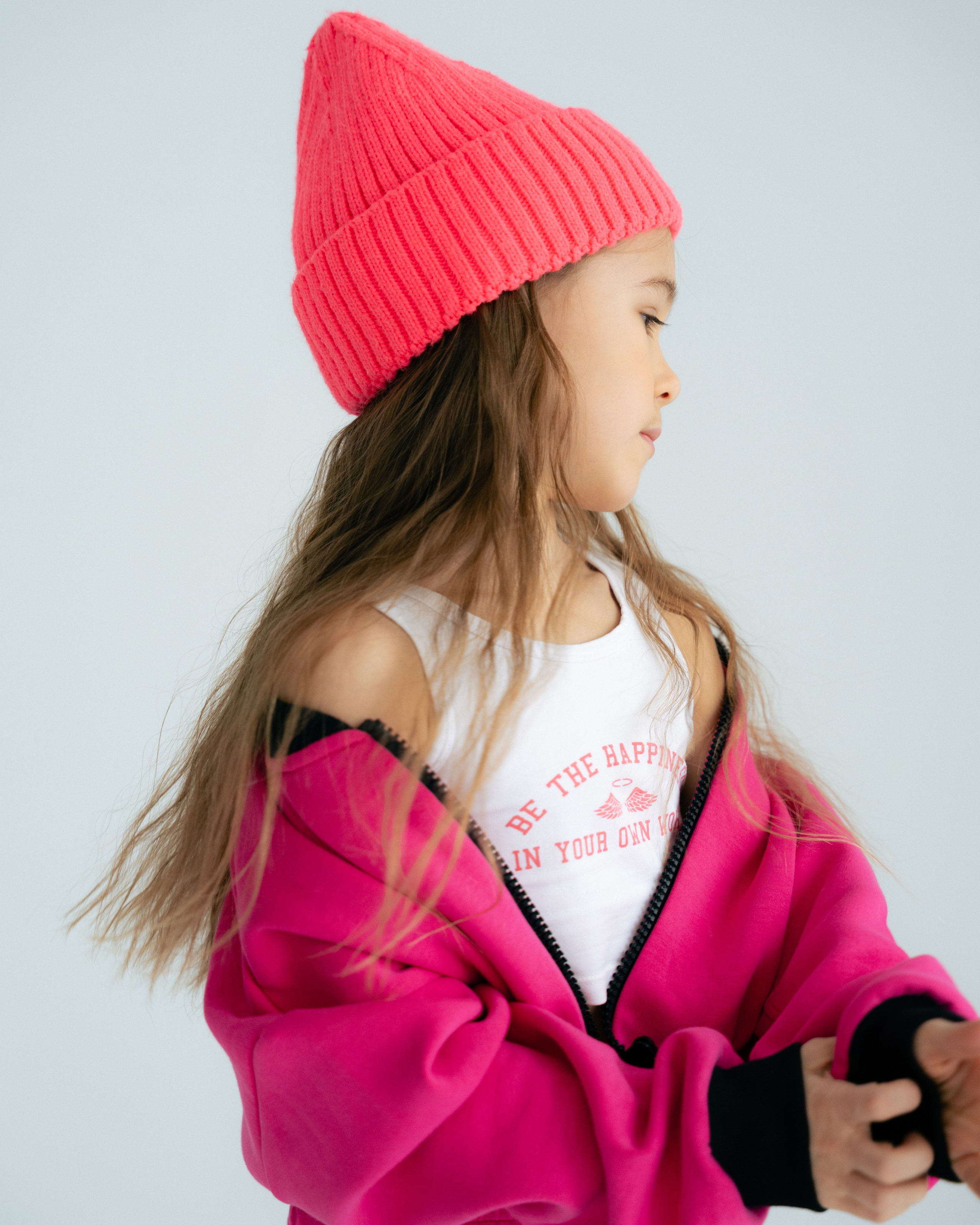 LORELEI. Свадебный фотограф Уфа, Руслан Бикташев