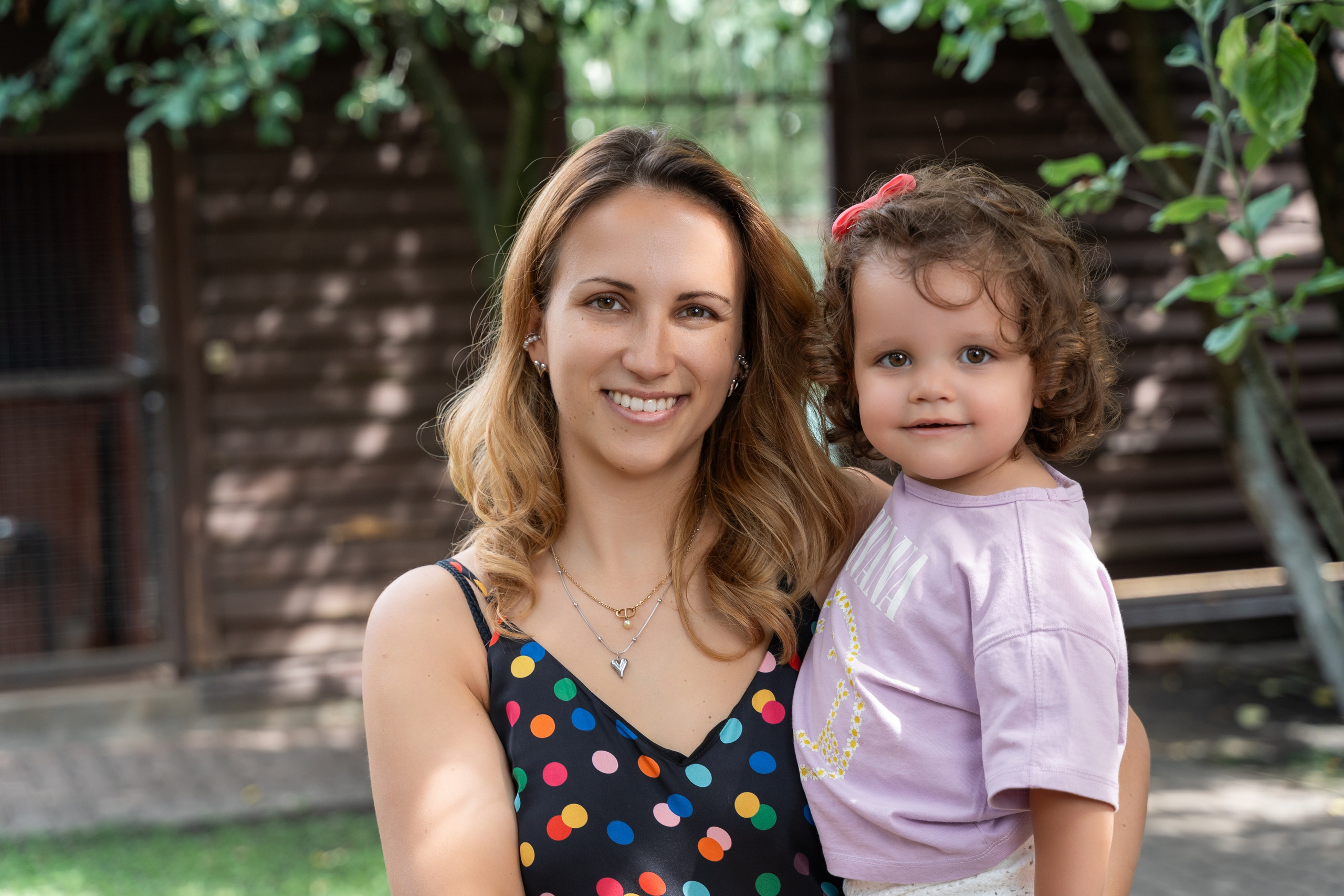 Годовщина. Фотограф в Москве и МО Александр Тощев