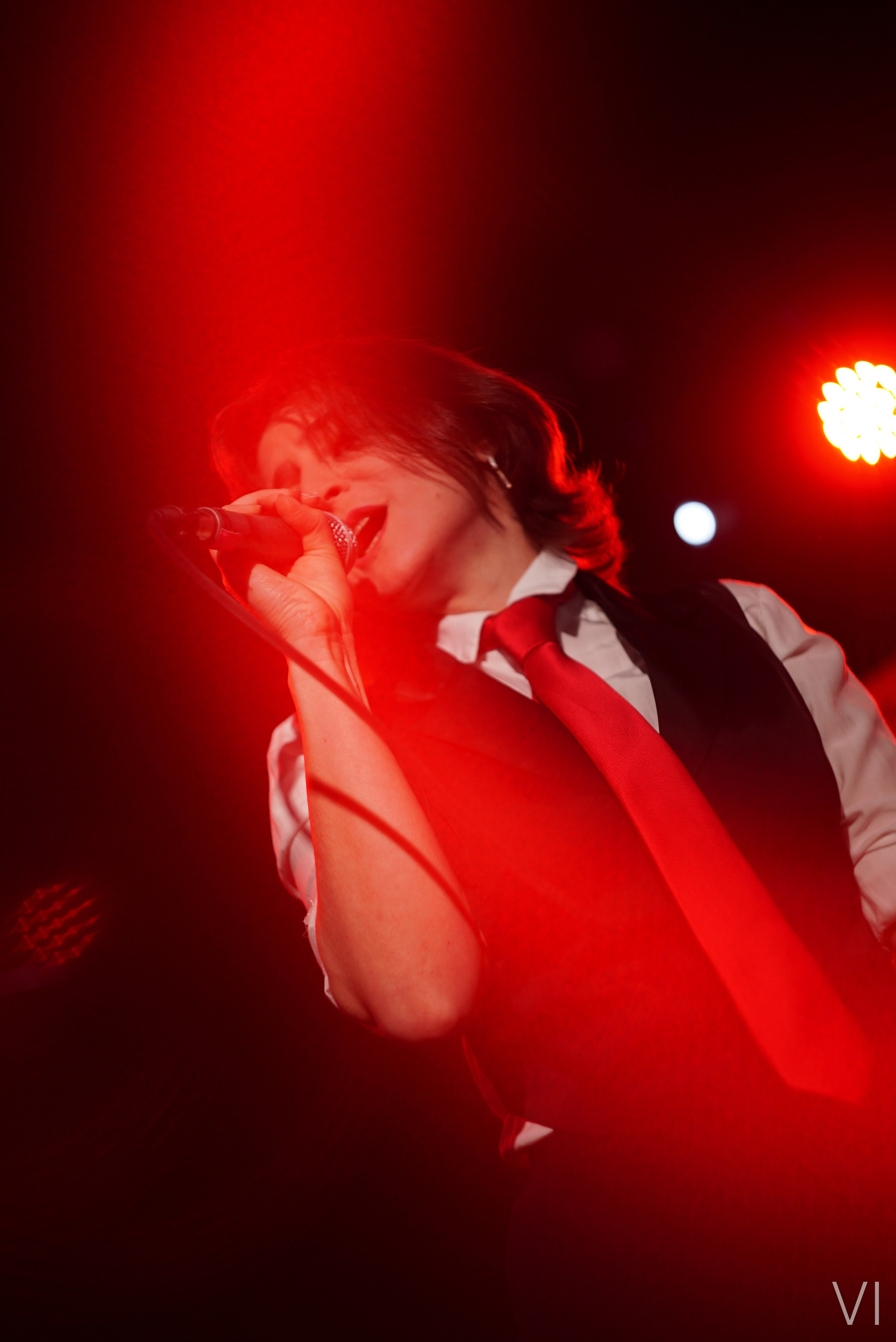 VI selected, March 2025. Концертный и репортажный фотограф Воронин Игорь