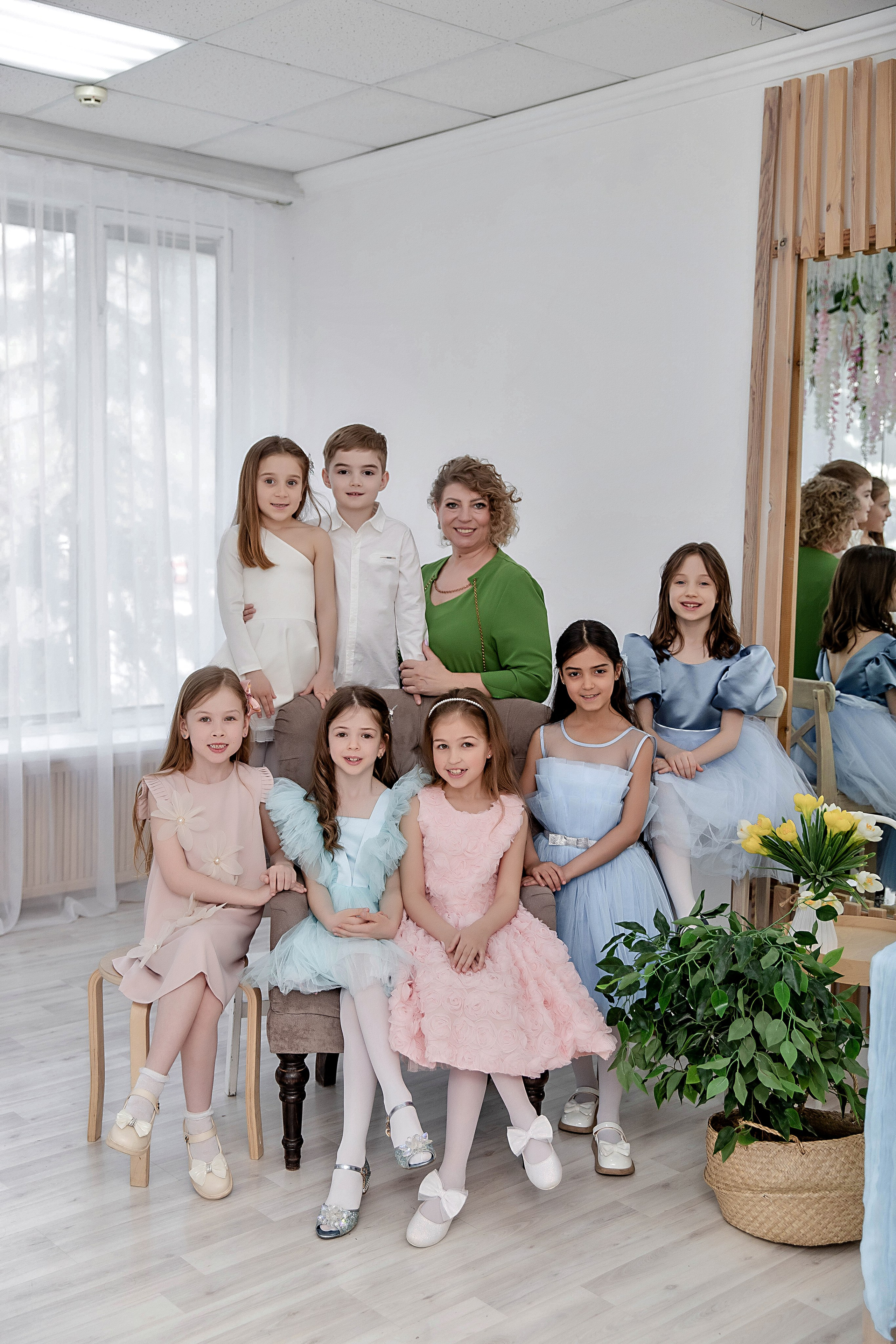 Выпускные (школьные) альбомы (книги) в Ростове-на-Дону. Современные Выпускные Альбомы в Ростове-на-Дону