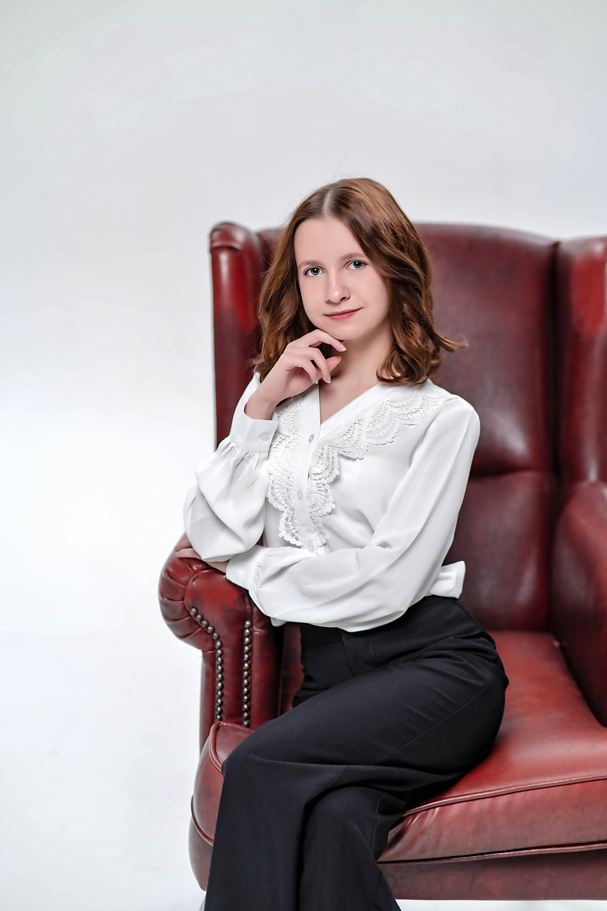 Выпускные (школьные) альбомы (книги) в Ростове-на-Дону. Современные Выпускные Альбомы в Ростове-на-Дону