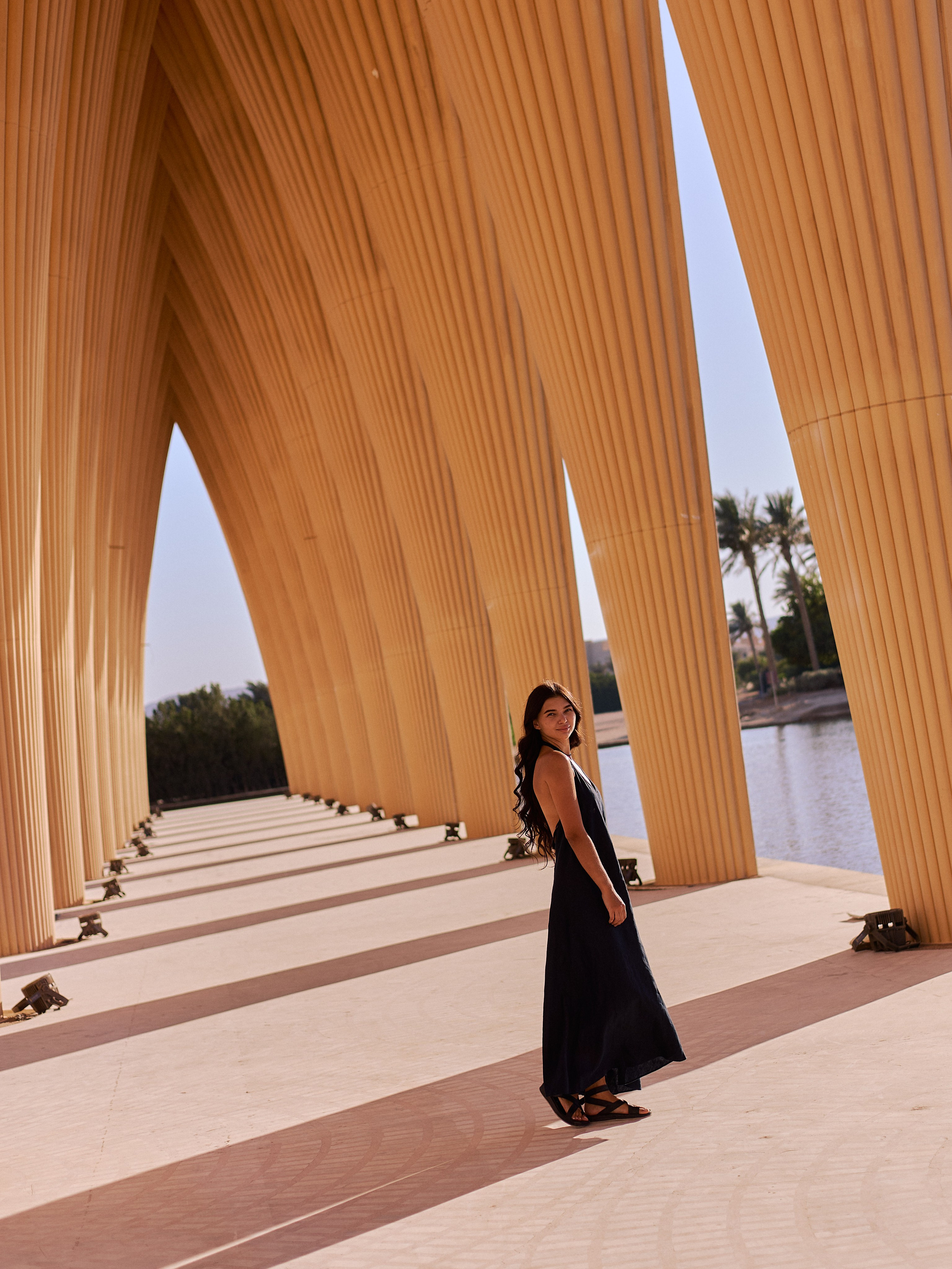 Для индивидуальной съёмки. Jorgis Talè — photographer, kind person, teacher of arts and other mag