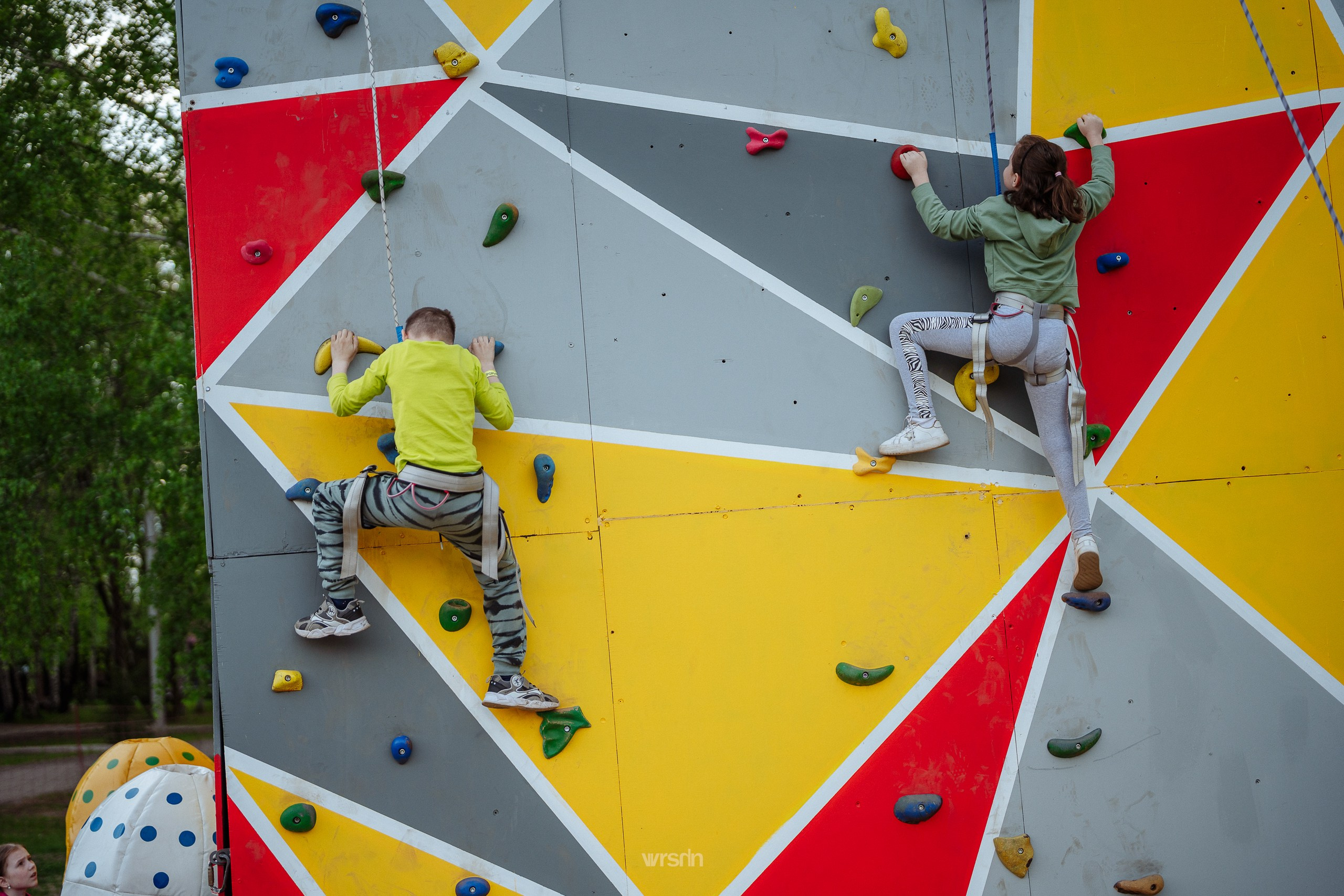 Пётр Кудасов · Шашлыкинг. Владимир Вершинин, тот самый свадебный видеограф