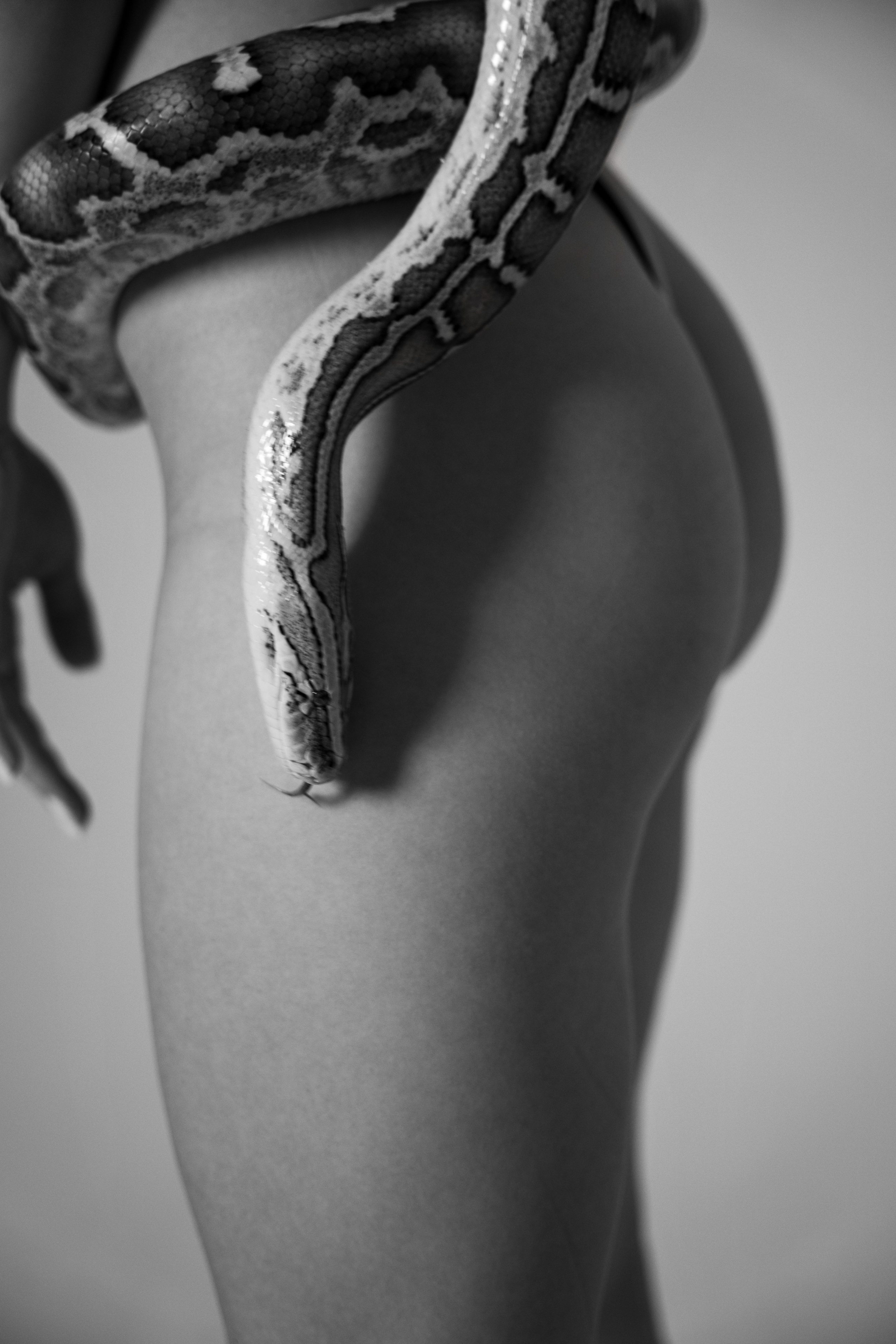 Карина. Свадебный фотограф Уфа, Руслан Бикташев