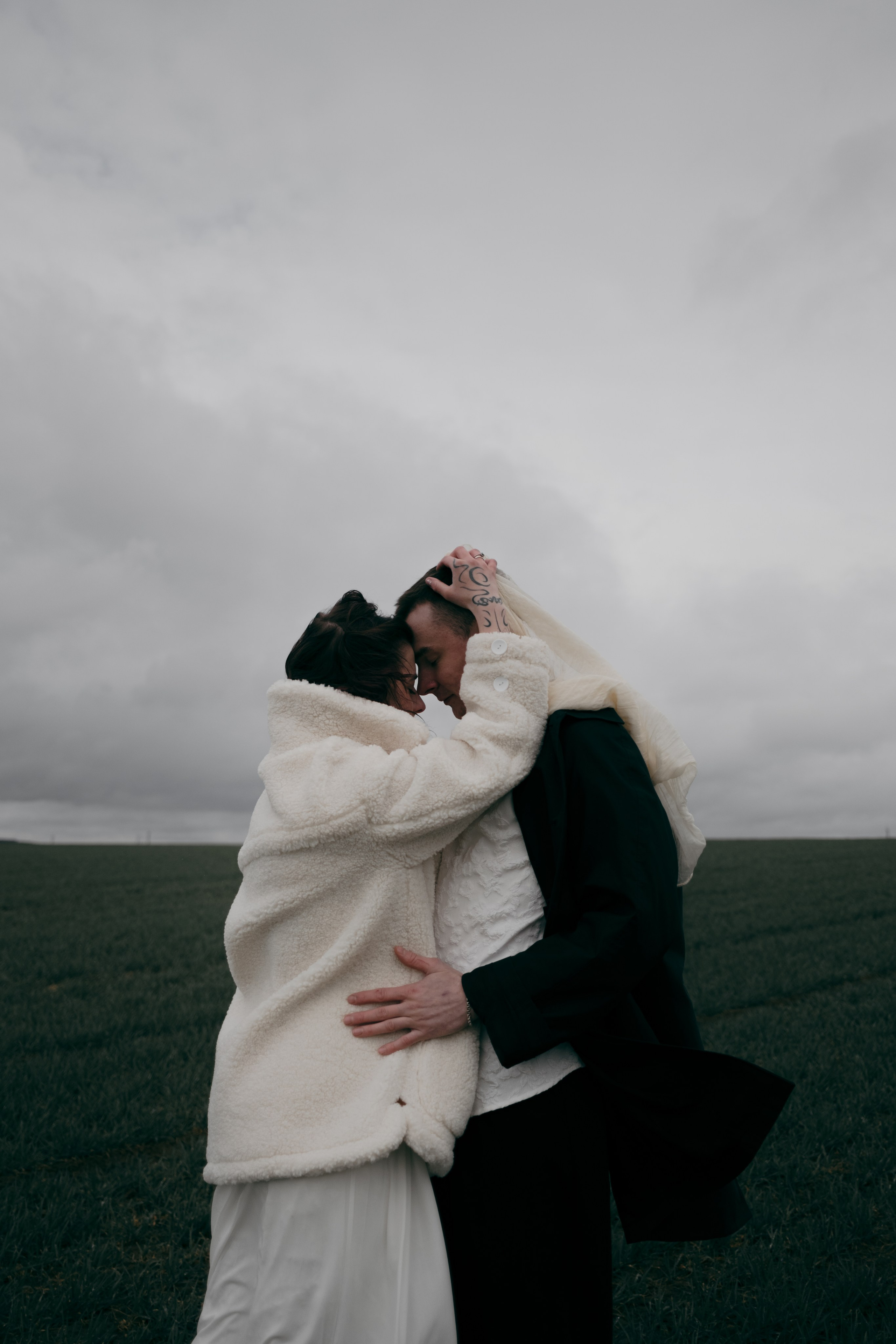 Kirill&Nastya 2. MAX TIHANKOV