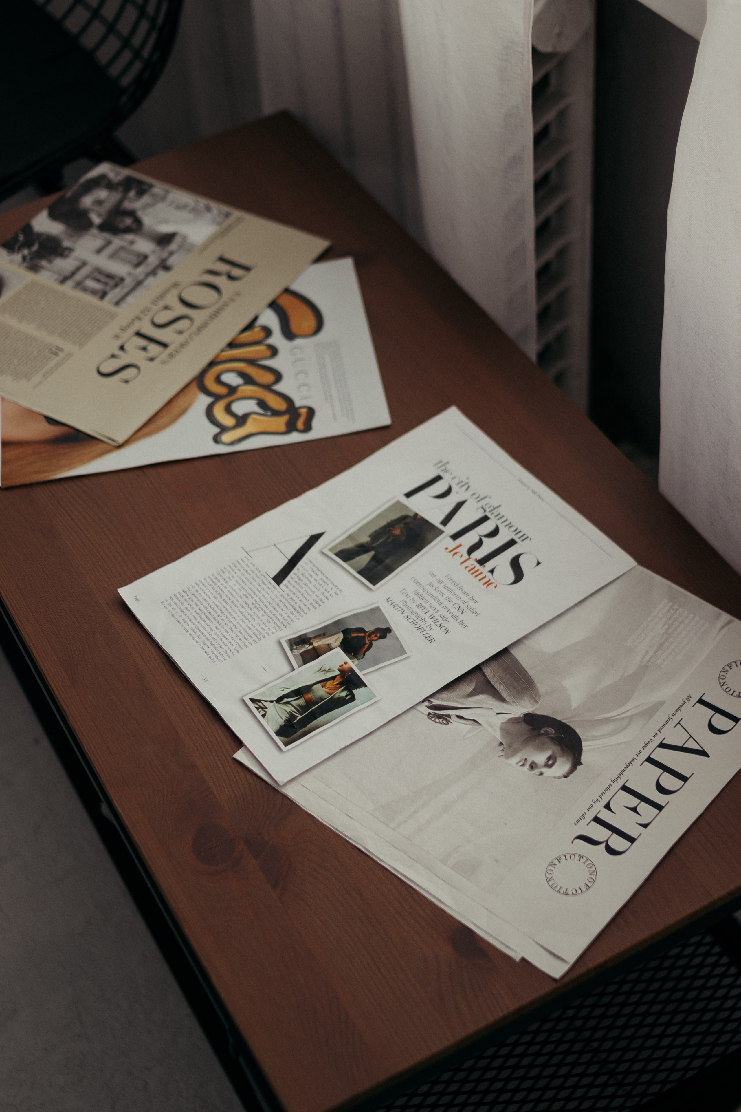 A&E. Ника — ваш персональный фотограф в Нижнем Новгороде