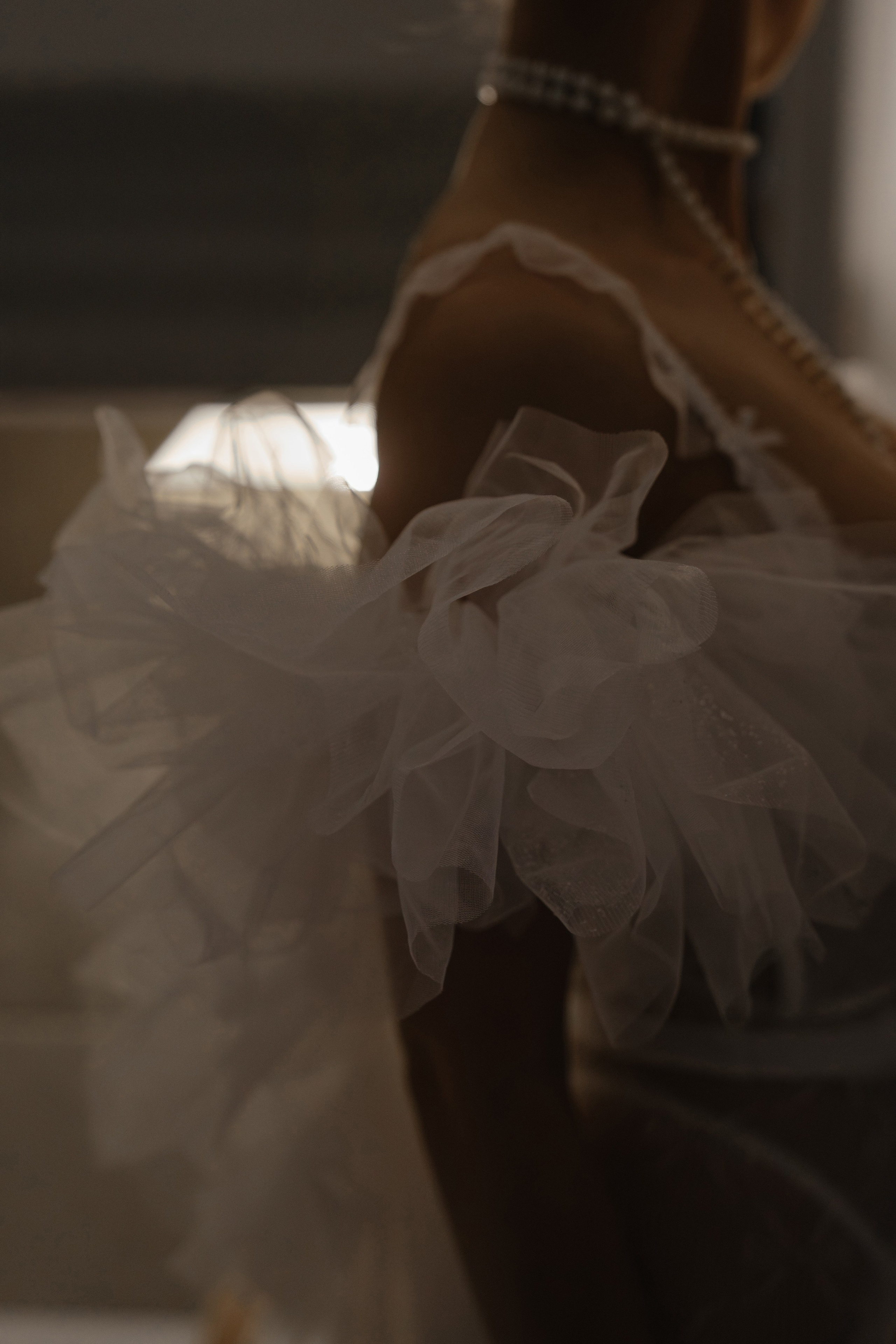 Нина Роман. Григорий и Ольга Насинник — свадебный фотограф Архангельск