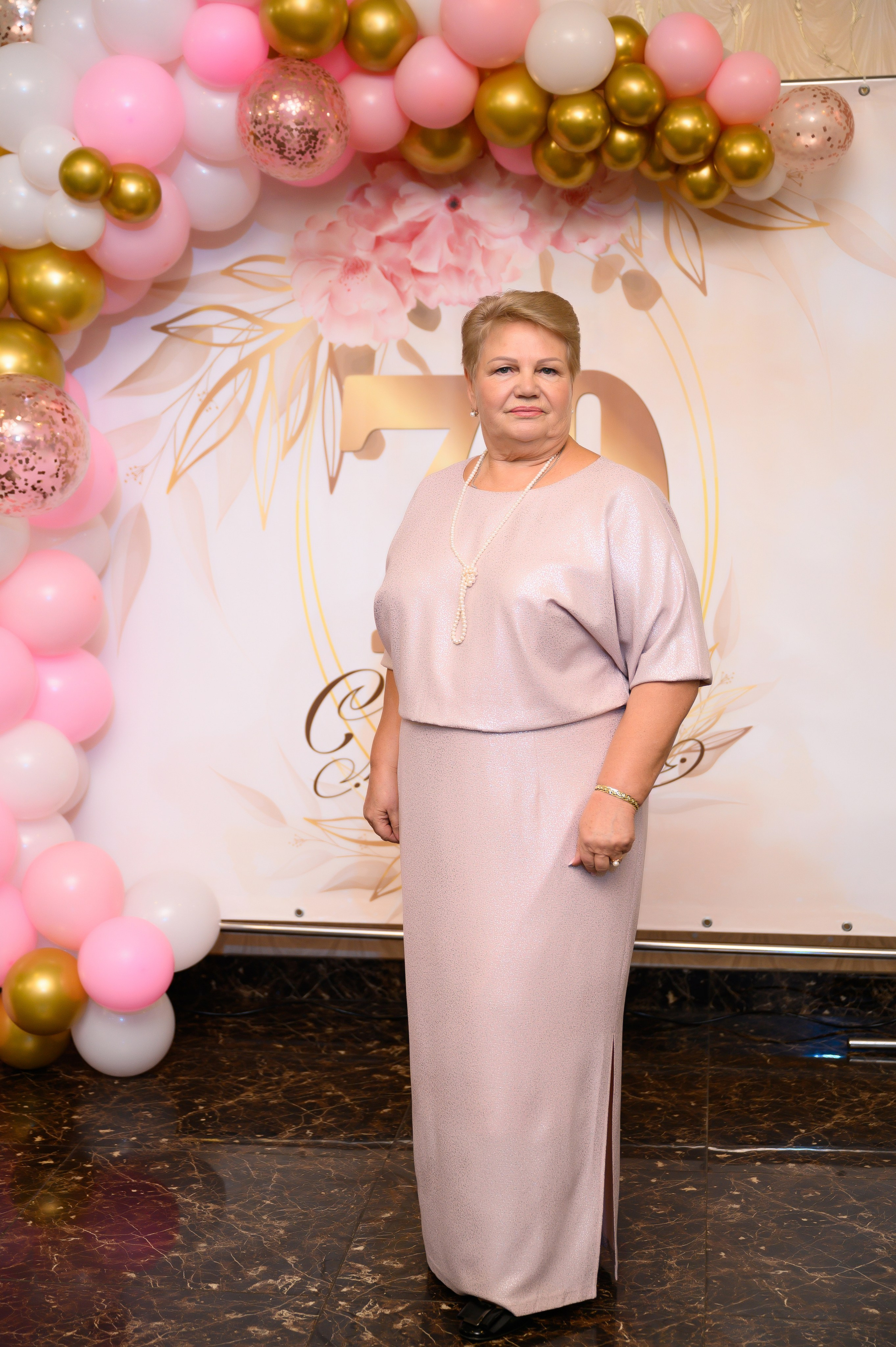 28.10.24. Свадебный и семейный фотограф в Краснодаре