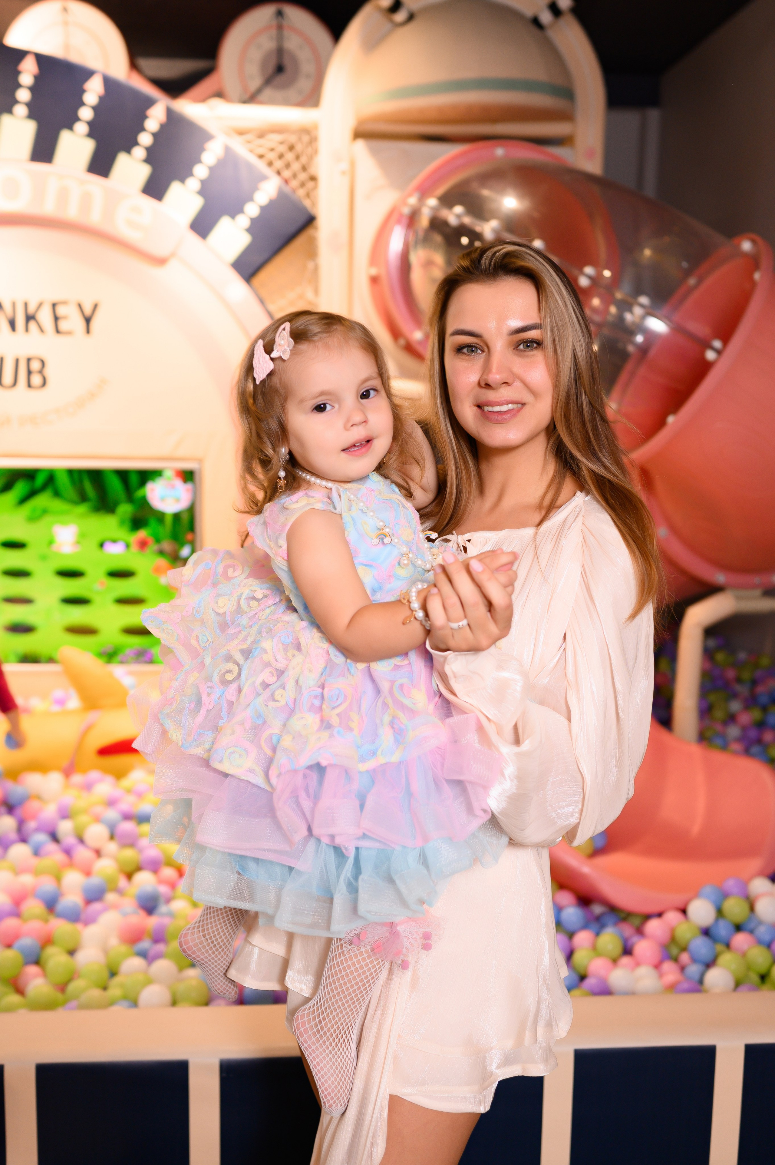 12.09.25. Свадебный и семейный фотограф в Краснодаре