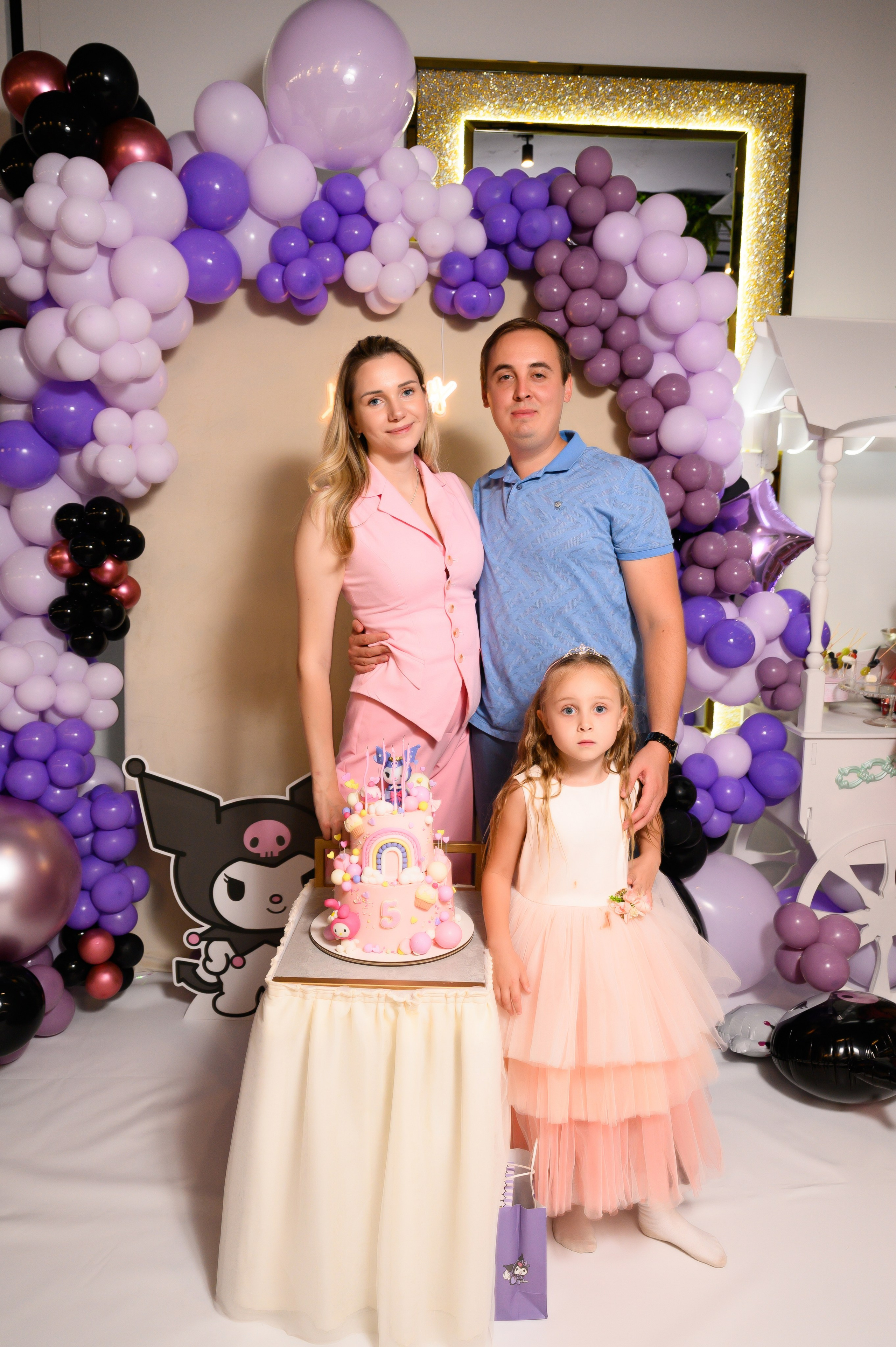 28.08.25. Свадебный и семейный фотограф в Краснодаре