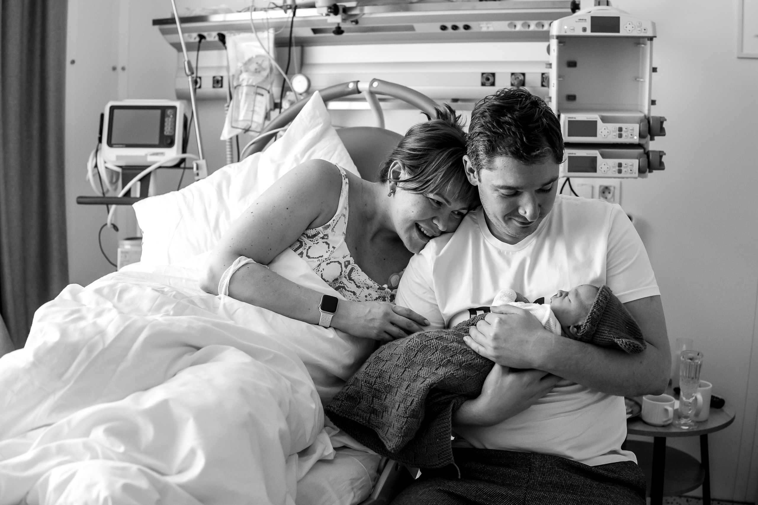 Фотограф на роды Екатерина Сысоева. Портфолио. Фотограф на роды в Санкт-Петербурге Екатерина Сысоева