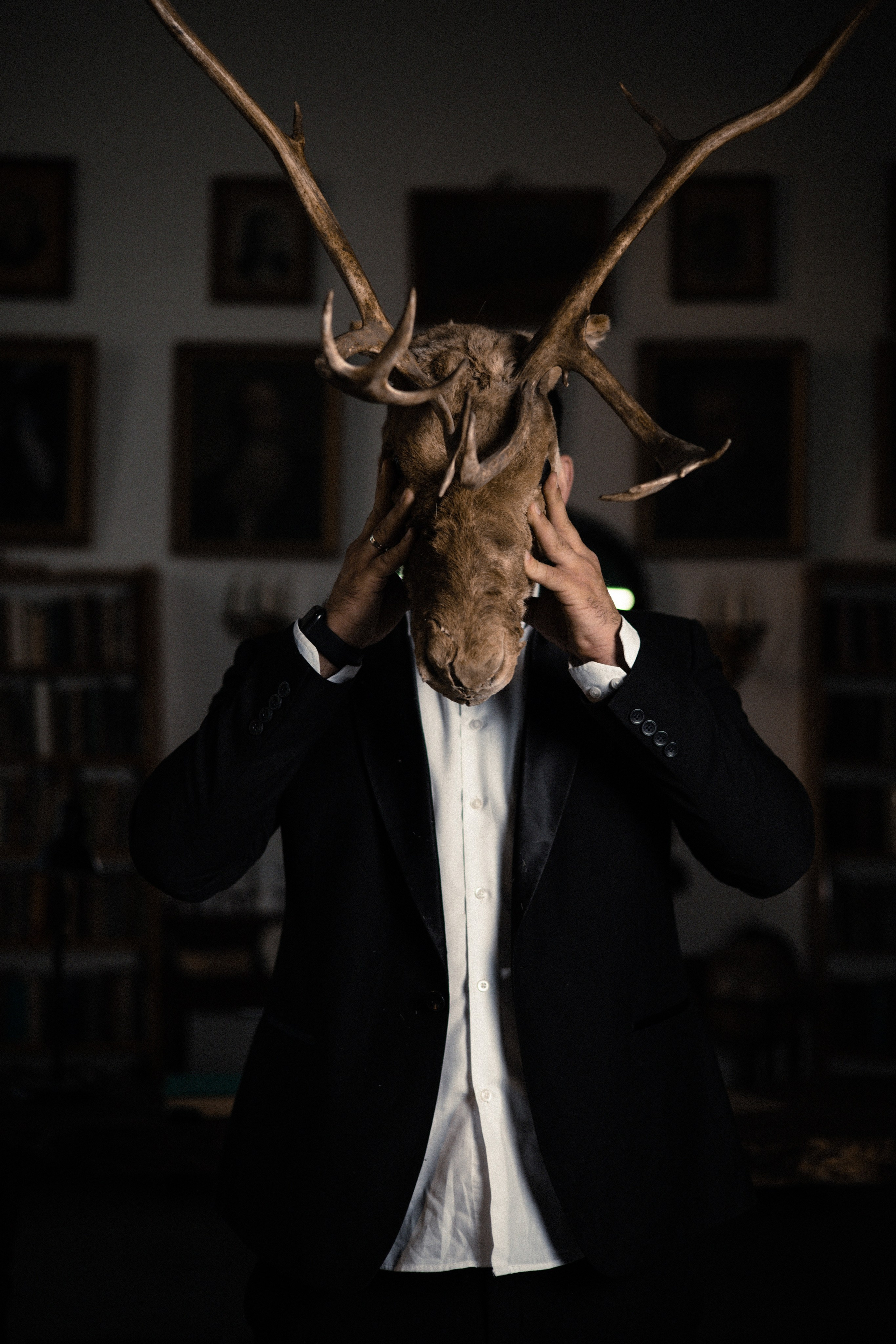 Работы. Индивидуальный фотограф в Оренбурге Кристина Студеникина