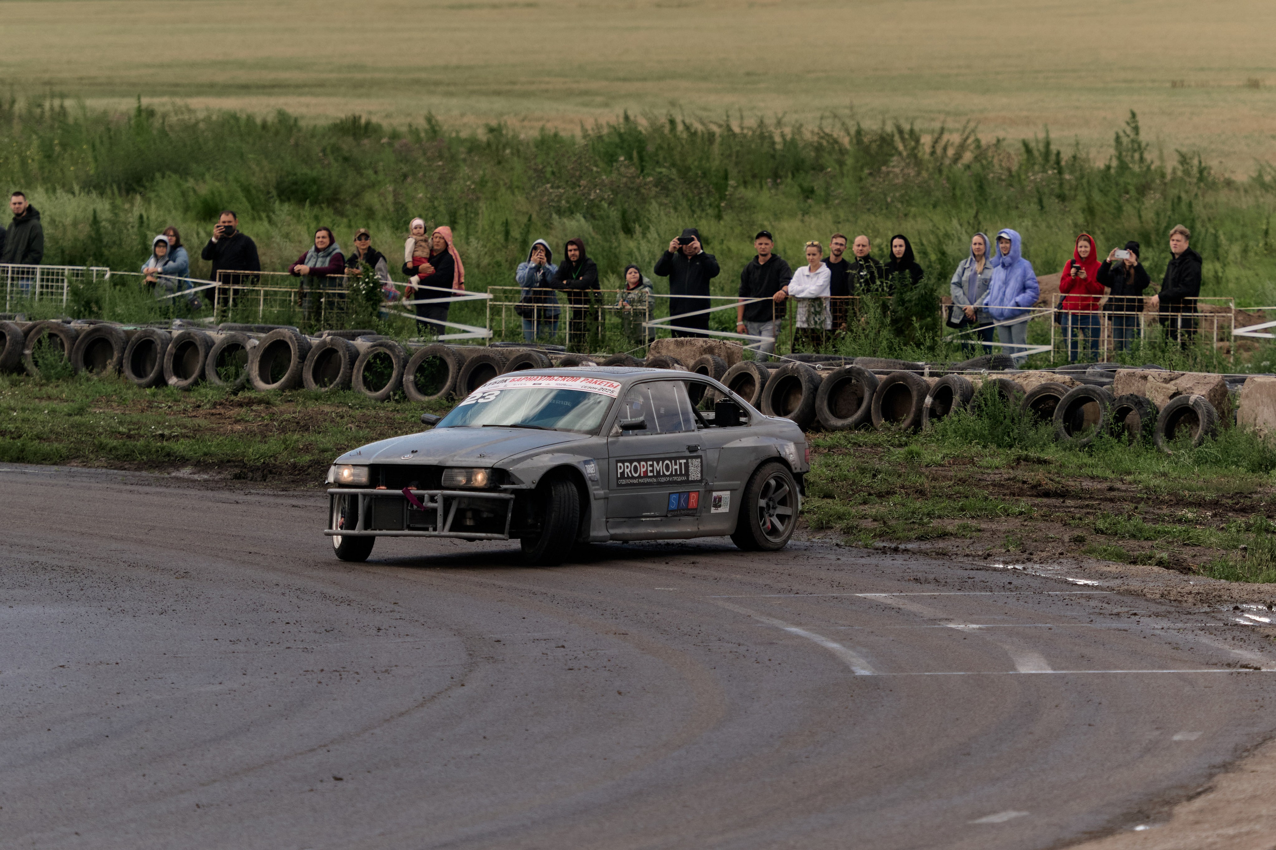 4 этап кубка Ракета 2025 год. Сергей Богомолов. Свадебный и семейный фотограф