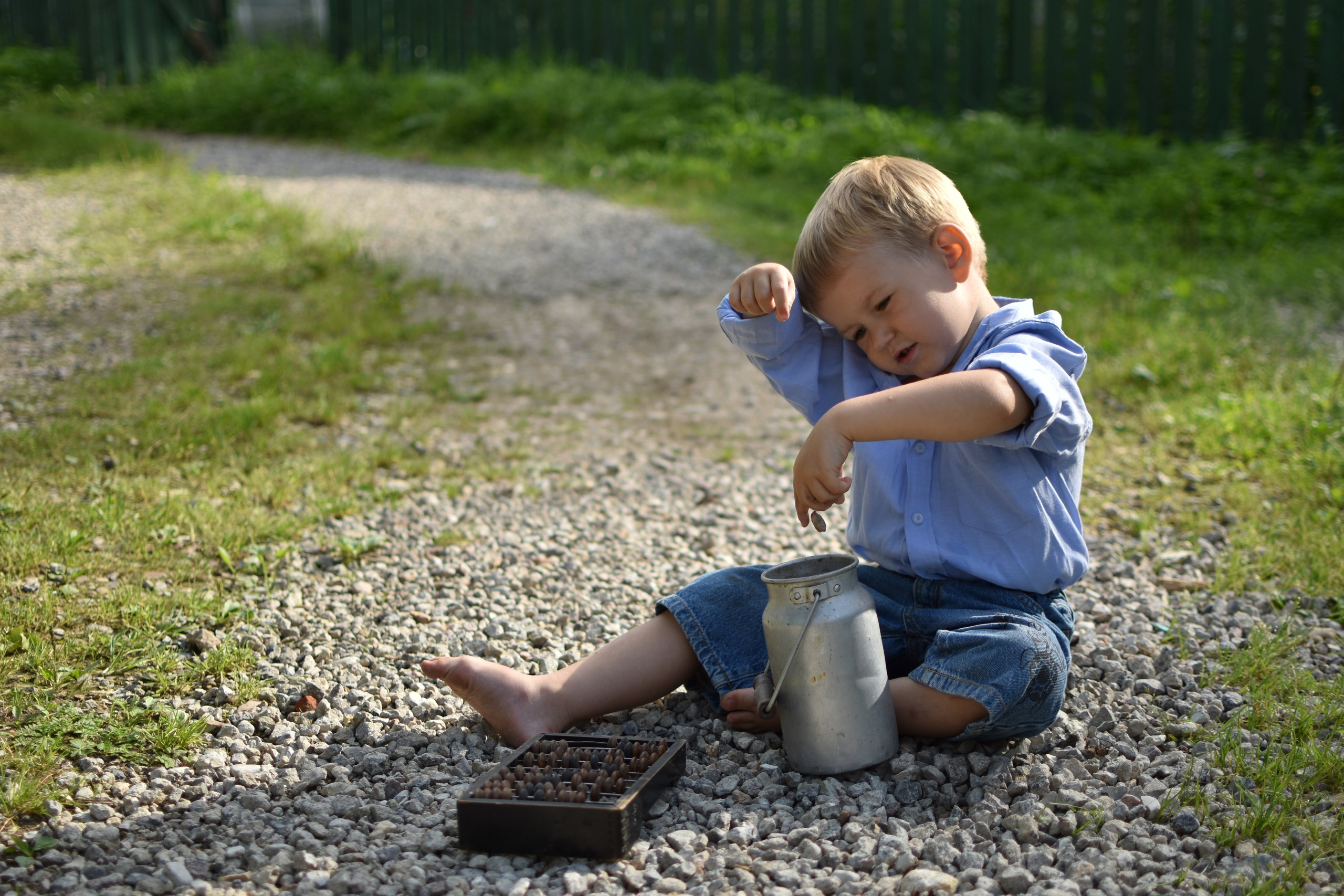 Детские съемки. Семейный фотограф в Красногорске и Лобне — Мария Бесштанькина | Семейные фотосессии