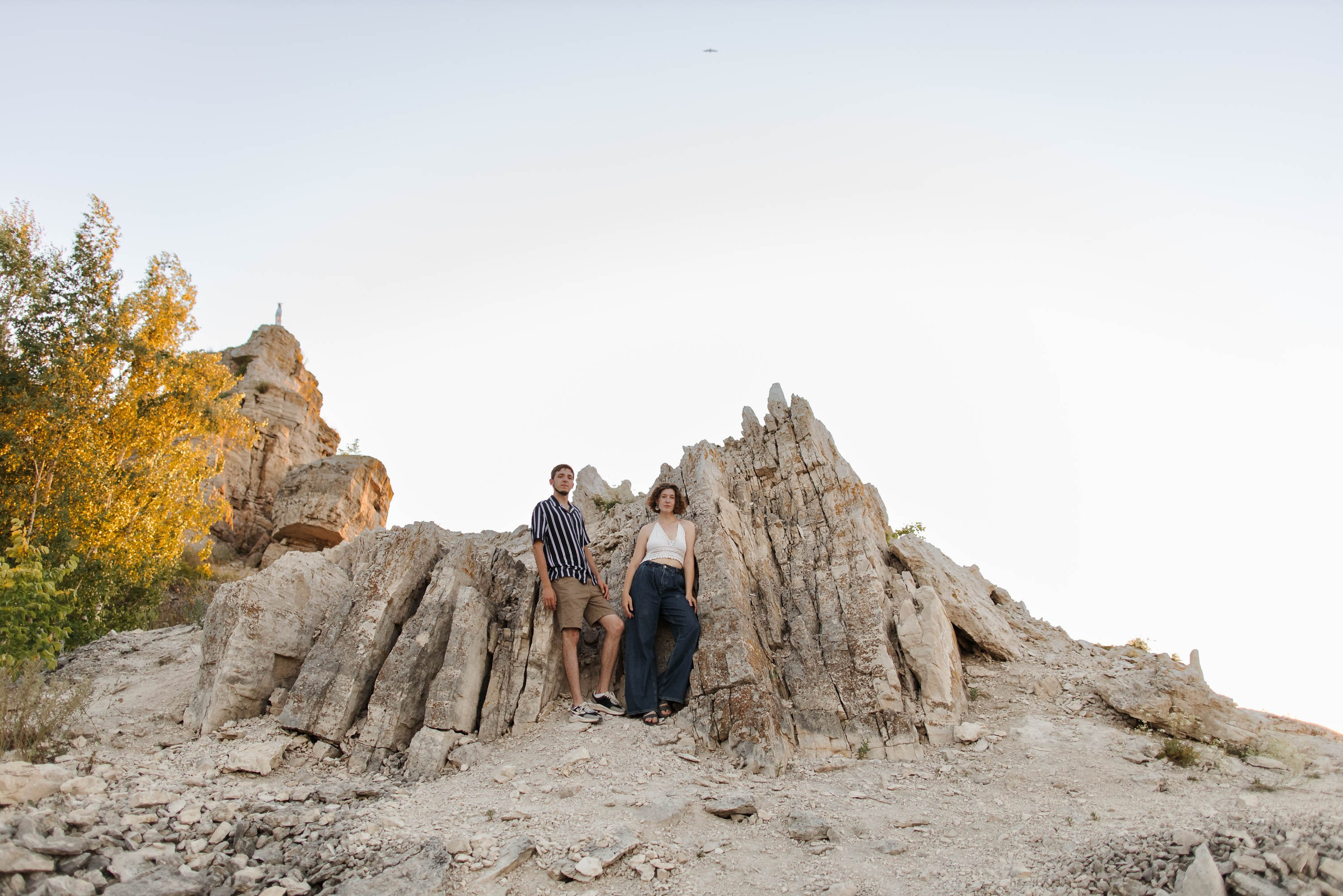 Солнышко в кудряшках. Маргарита Рубцова свадебный фотограф Тольятти
