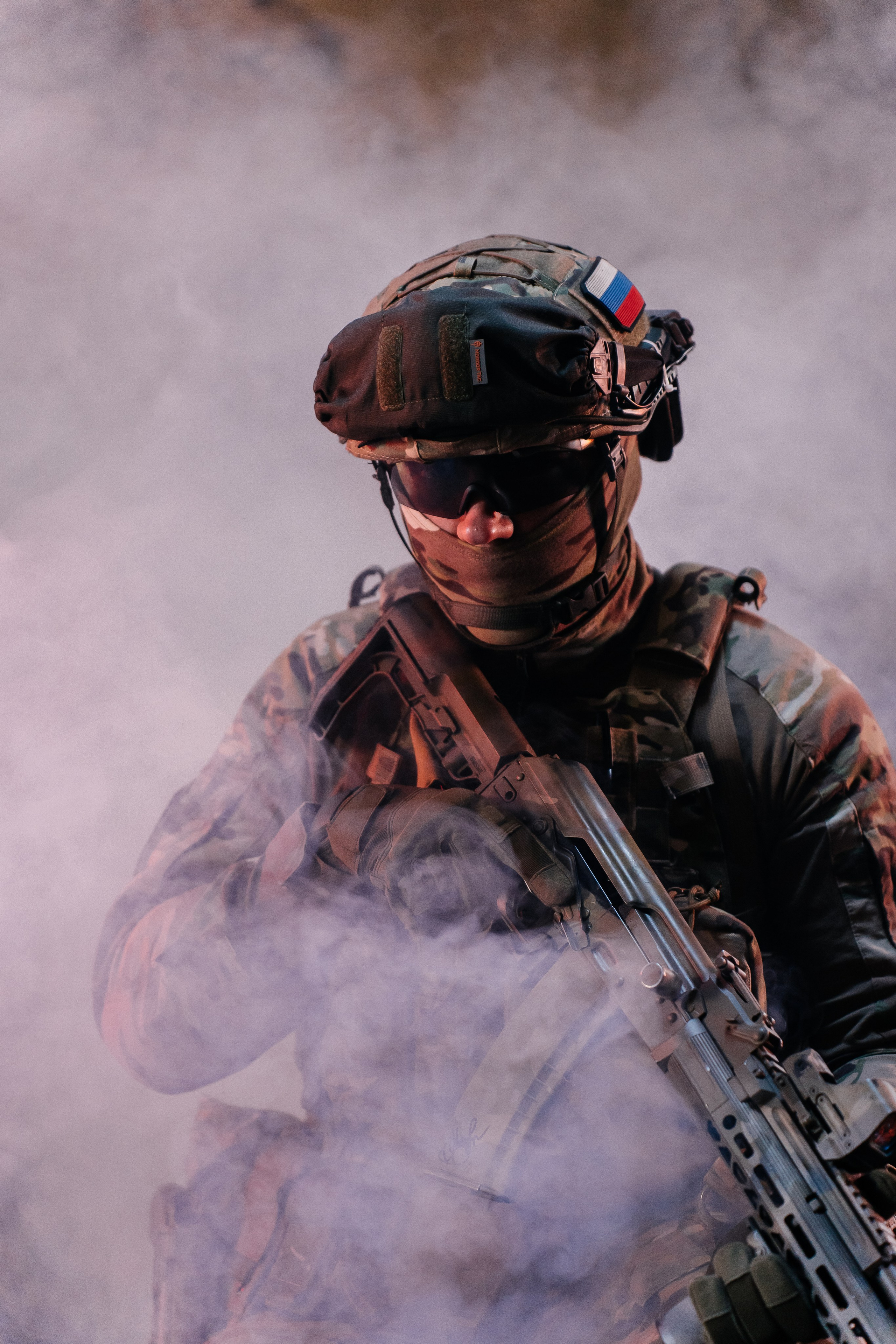 Военные. Для тех, кто не ждёт удачи, а создаёт её. Каждая фотосессия — это твой момент, твой стиль, твой успех. 📸