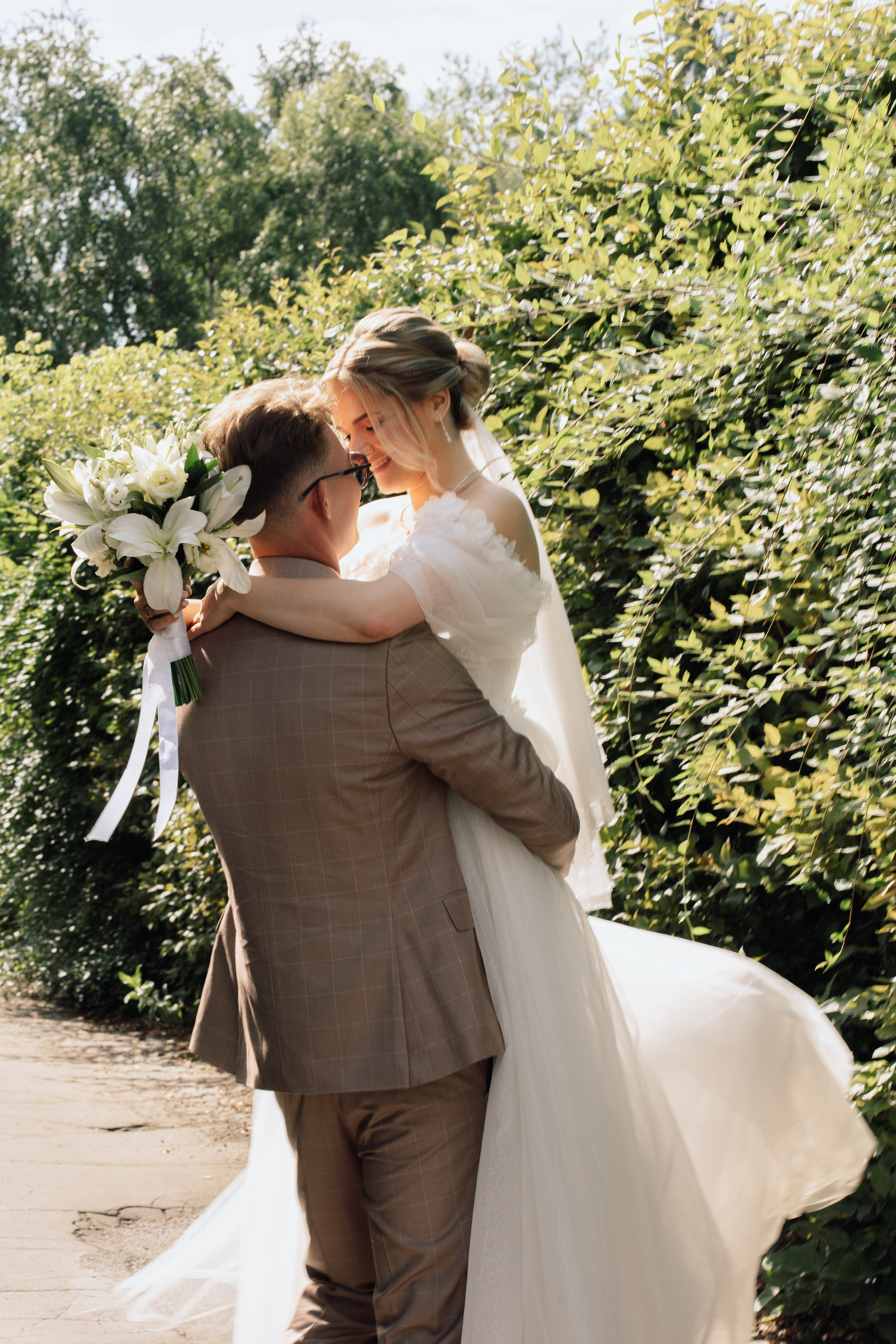 City Center. Для тех, кто не ждёт удачи, а создаёт её. Каждая фотосессия — это твой момент, твой стиль, твой успех. 📸