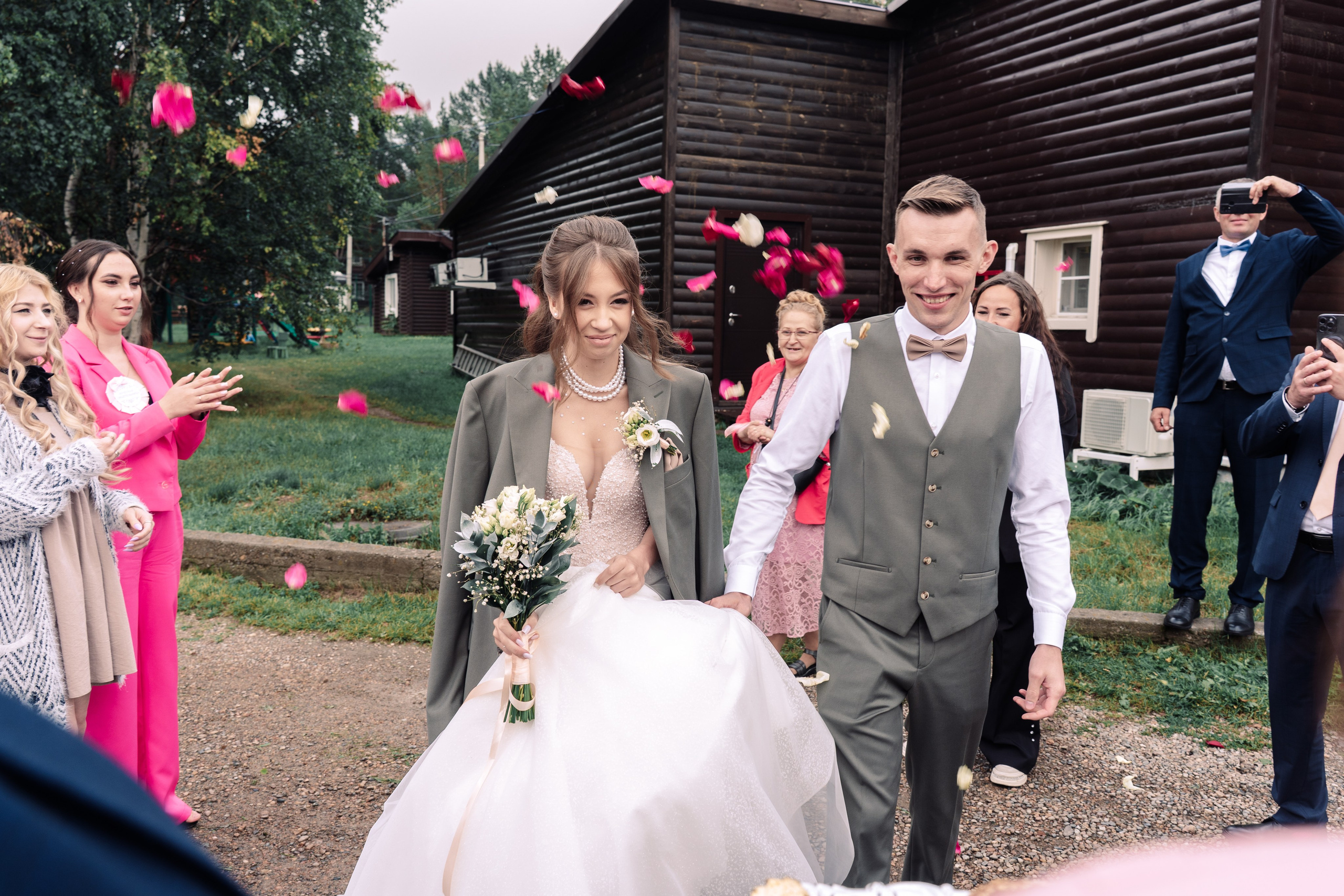 Байкальские сезоны. Для тех, кто не ждёт удачи, а создаёт её. Каждая фотосессия — это твой момент, твой стиль, твой успех. 📸