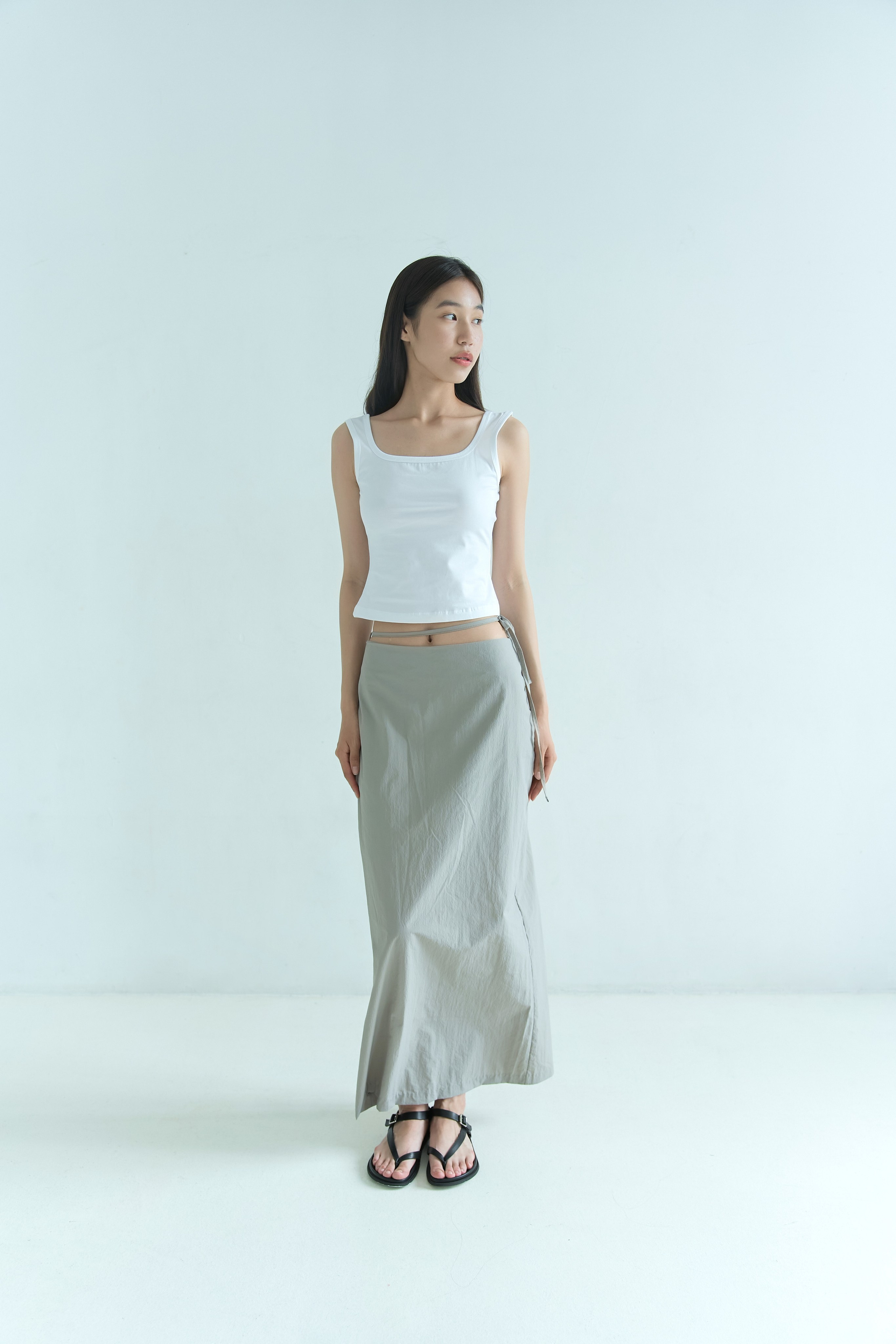 Post 17/06. Фотограф Улан-Удэ