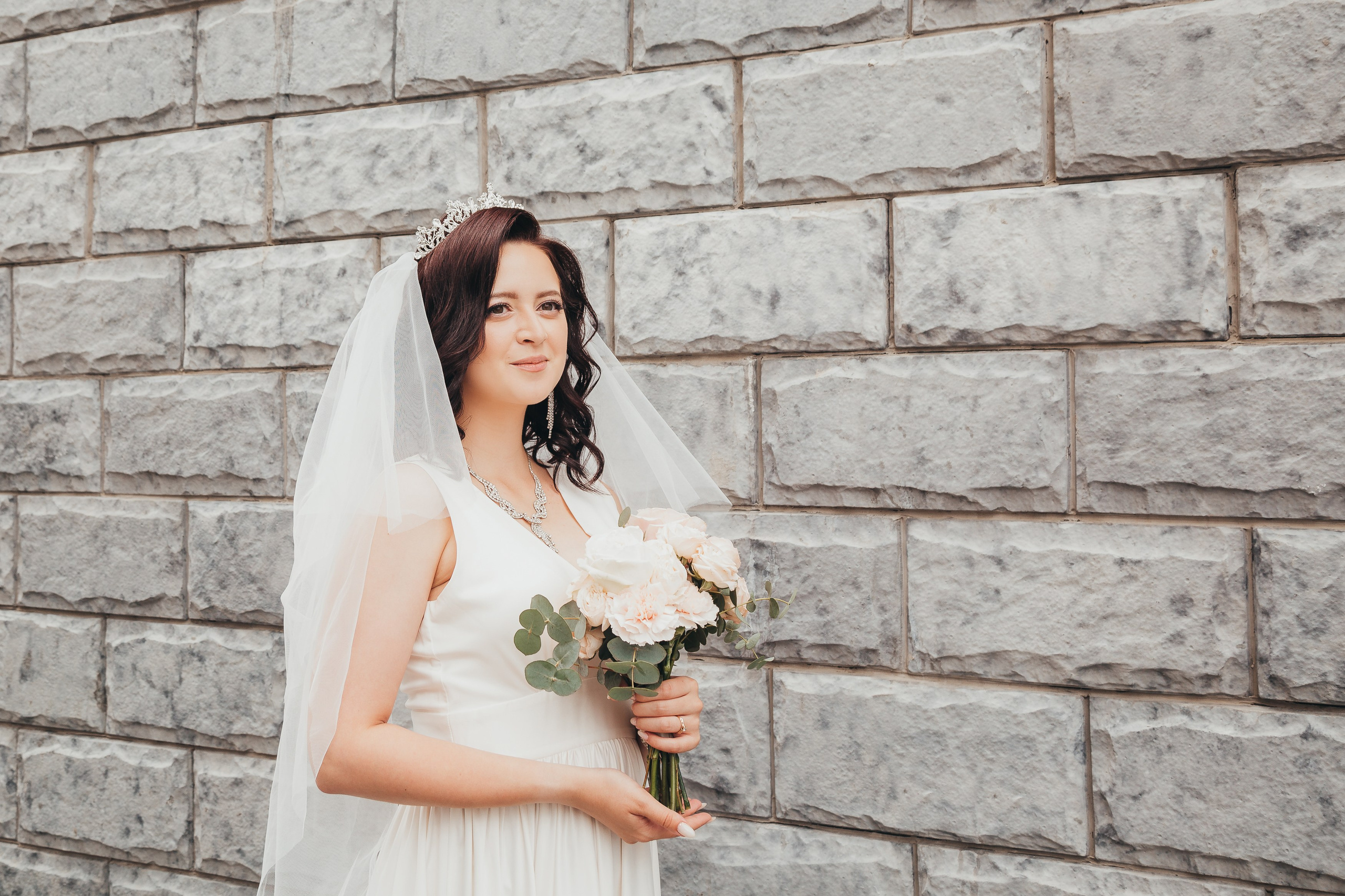 🖤. Екатерина Королева. Фотограф. Хабаровск