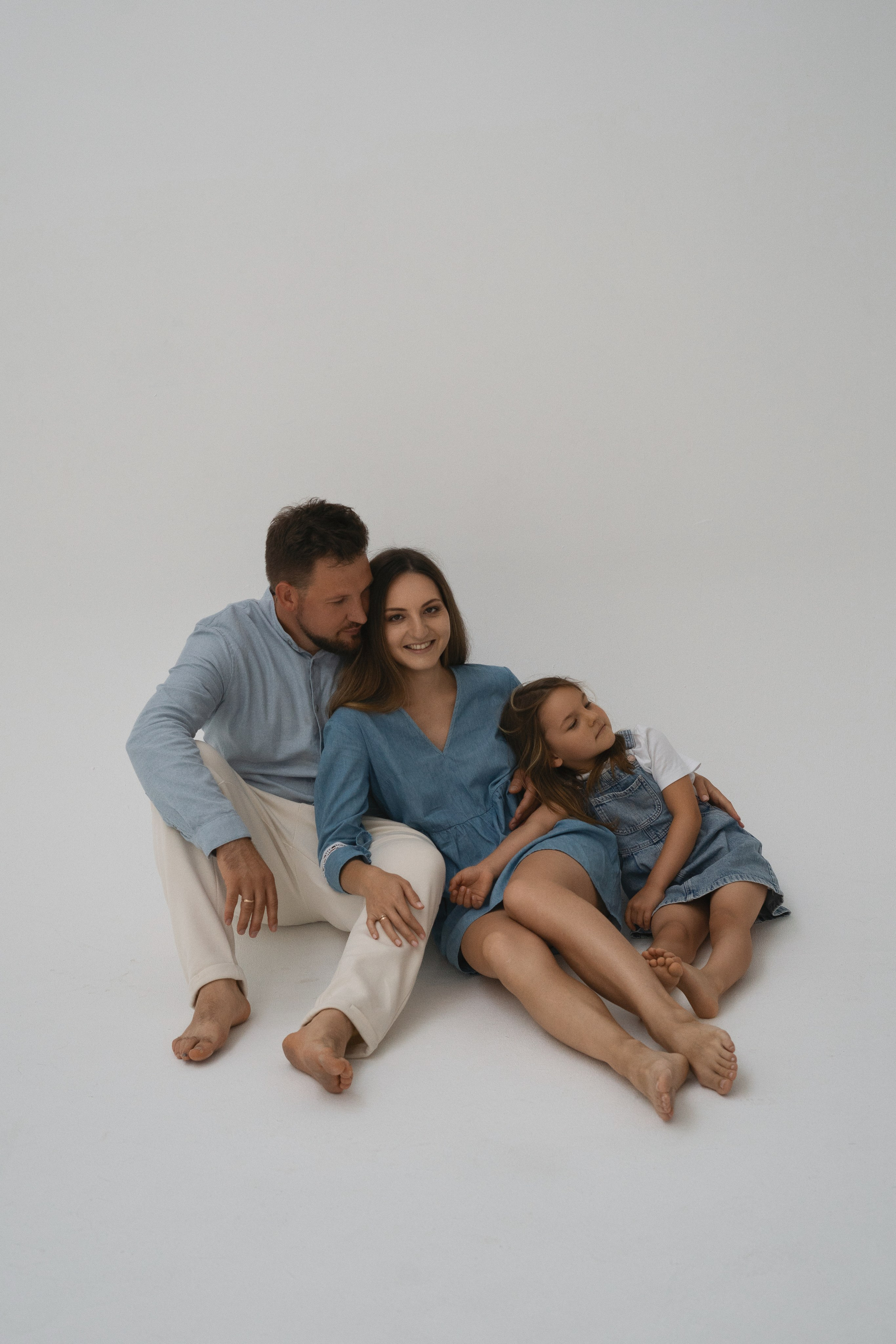 Алена и Иван. Портретный фотограф Санкт-Петербург Зикс Елизавета