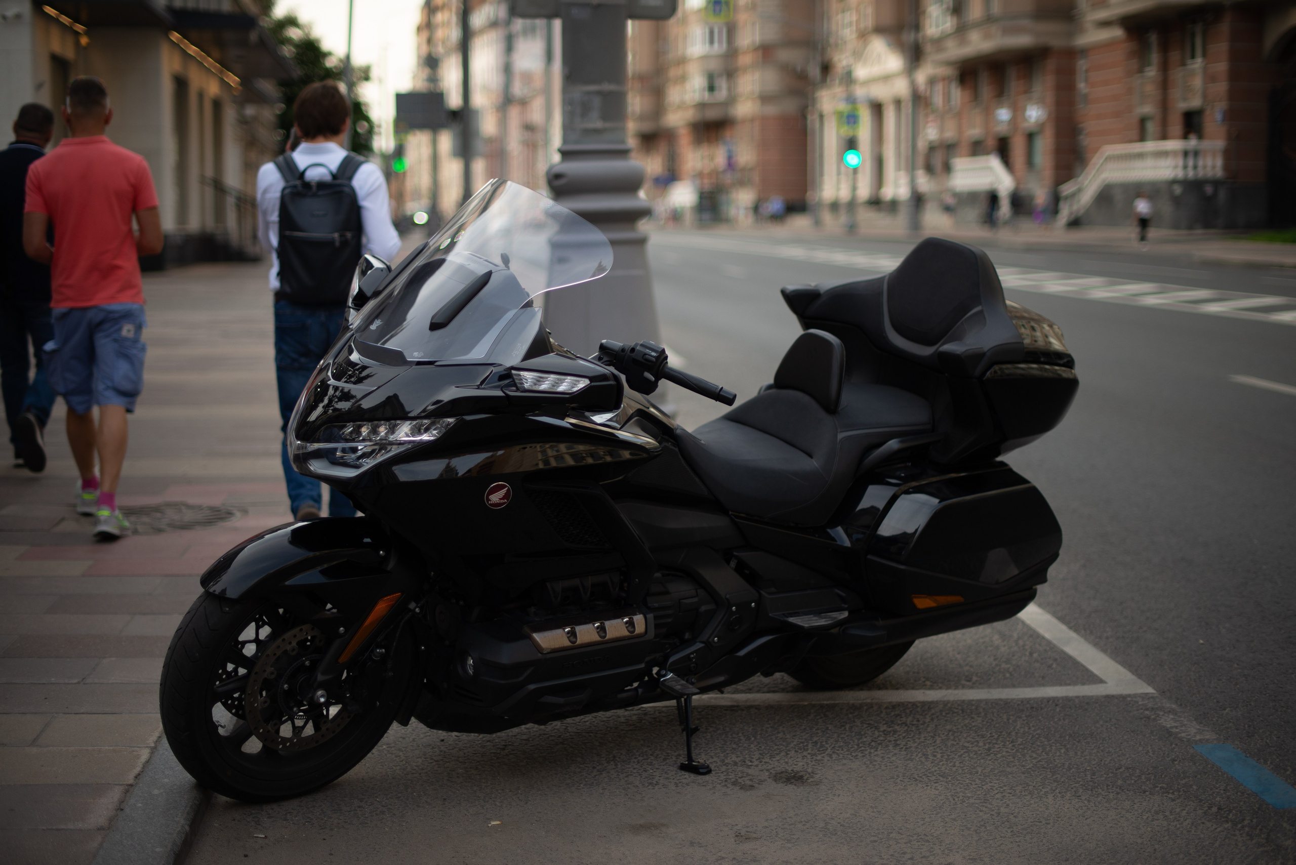 Jacob’s — Репортаж с экскурсии. Victoria Radjevna Репортажный Фотограф — Видеограф Москва • Санкт-Петербург