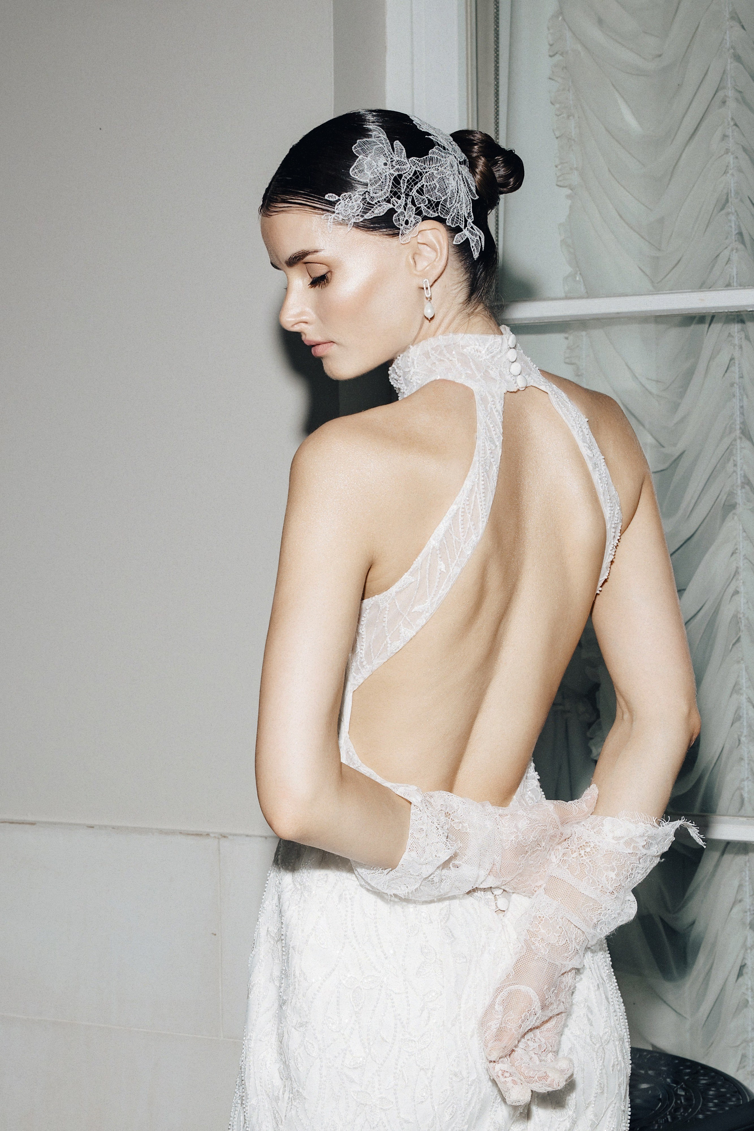 Artem & Viktoria. Alamzar Gurbanova — Photographer