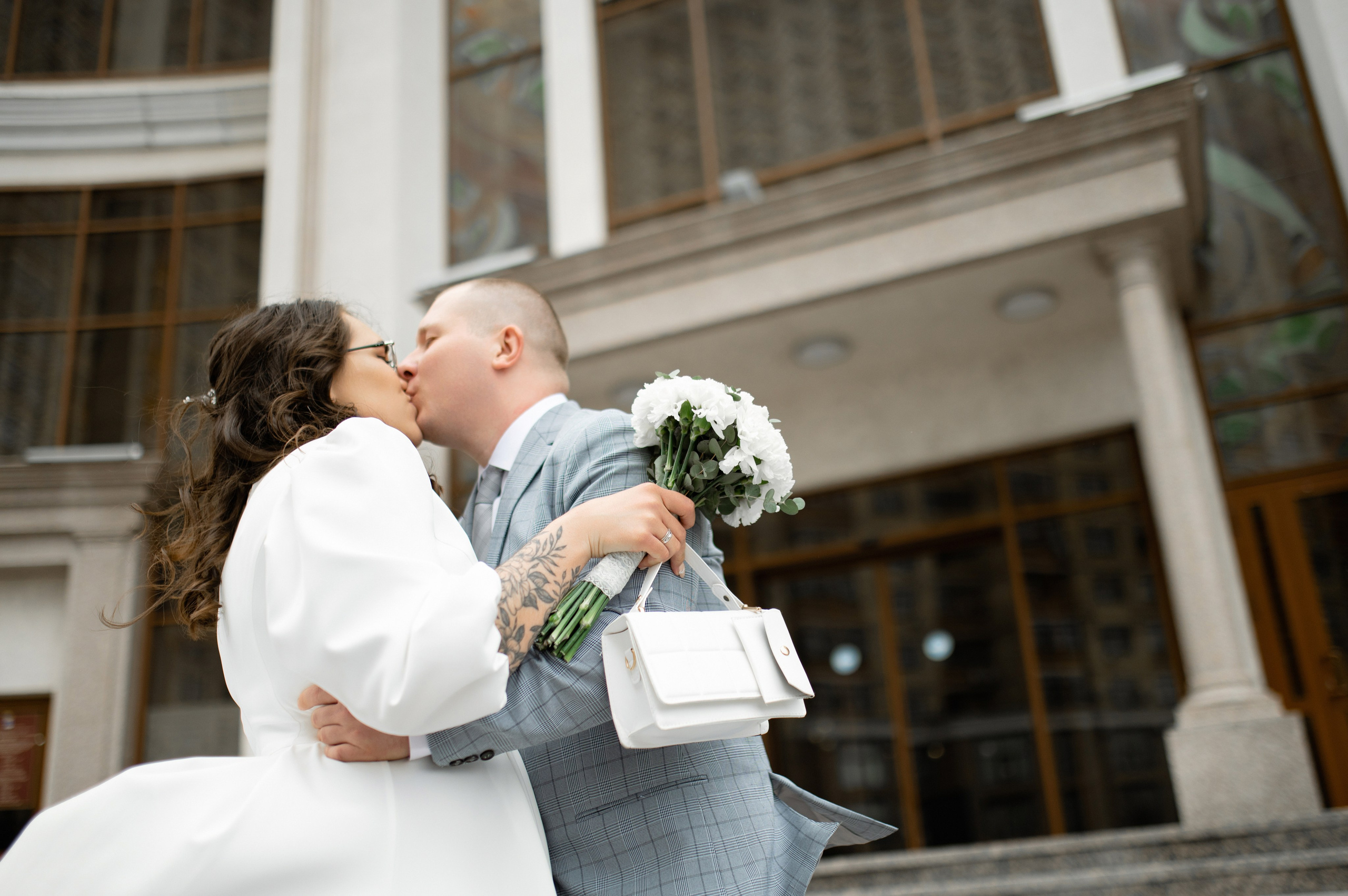 Евгения & Григорий. Свадебный и семейный фотограф Тюмень Екатеринбург Москвина Алёна