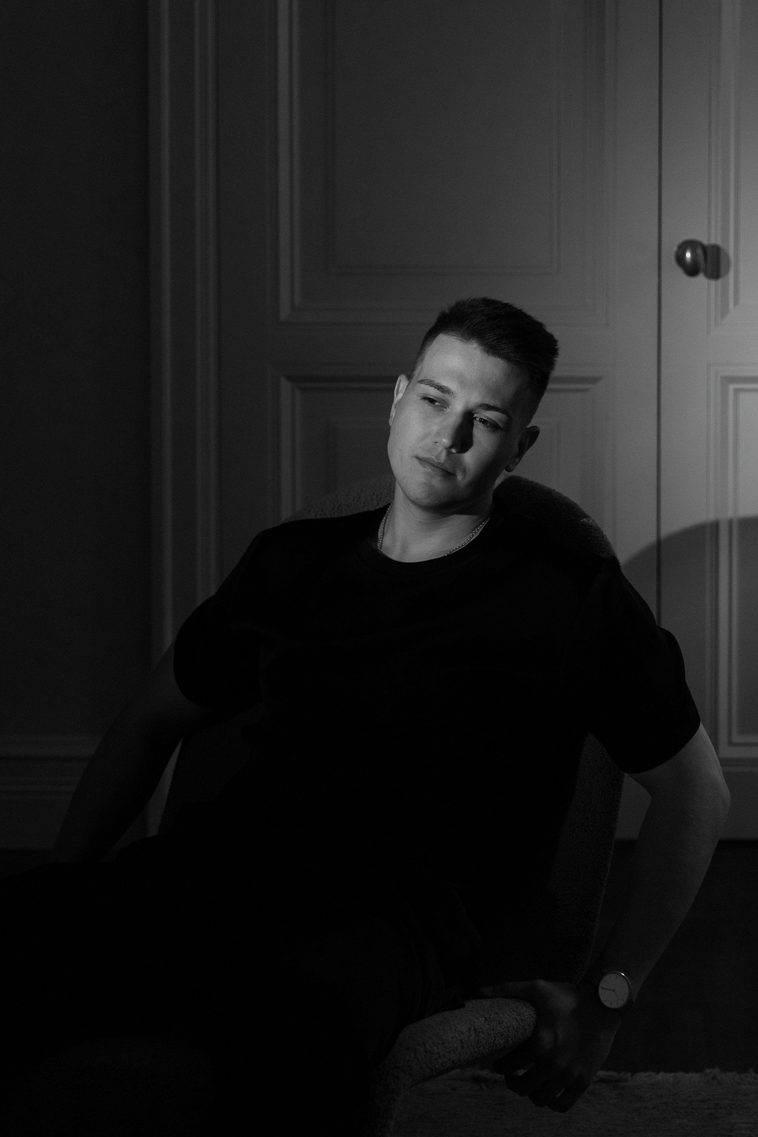 Денис | Алина. Свадебный и семейный фотограф Ксения Борщевская в Ташкенте