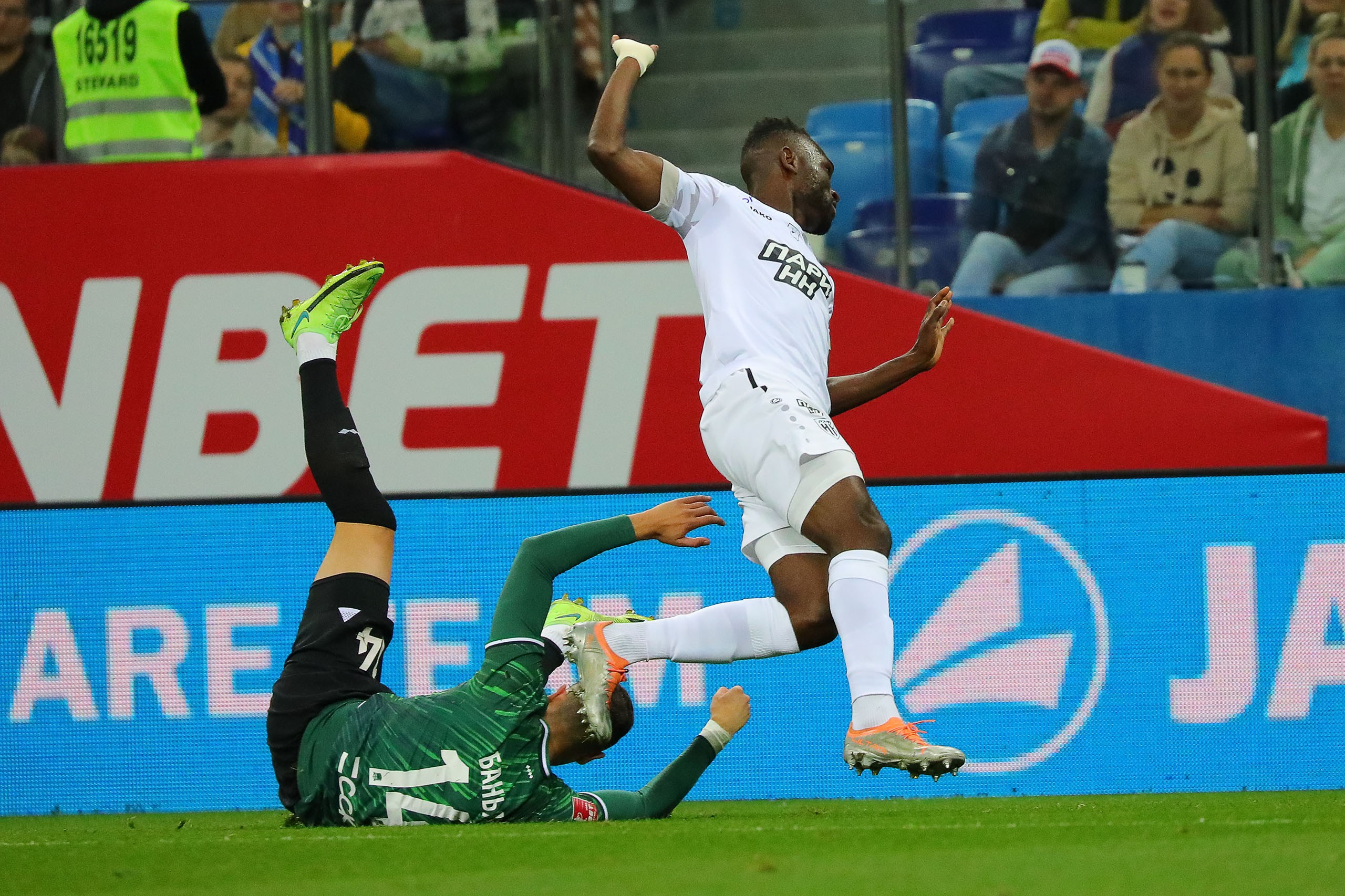 Photography of football matches, football, photojournalist, sports rep. Reportage photographer in Nizhny Novgorod and Moscow angelina Ilyichev