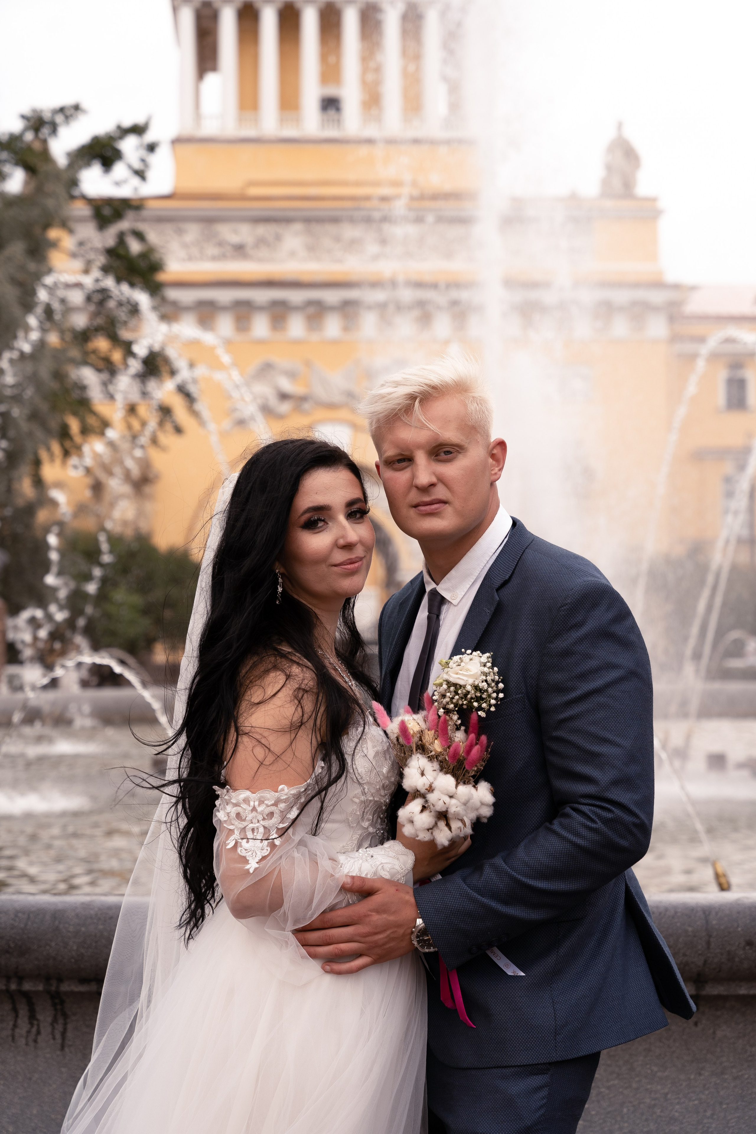 Обработка фотографий. Фотограф в Ульяновске Александра Драчук