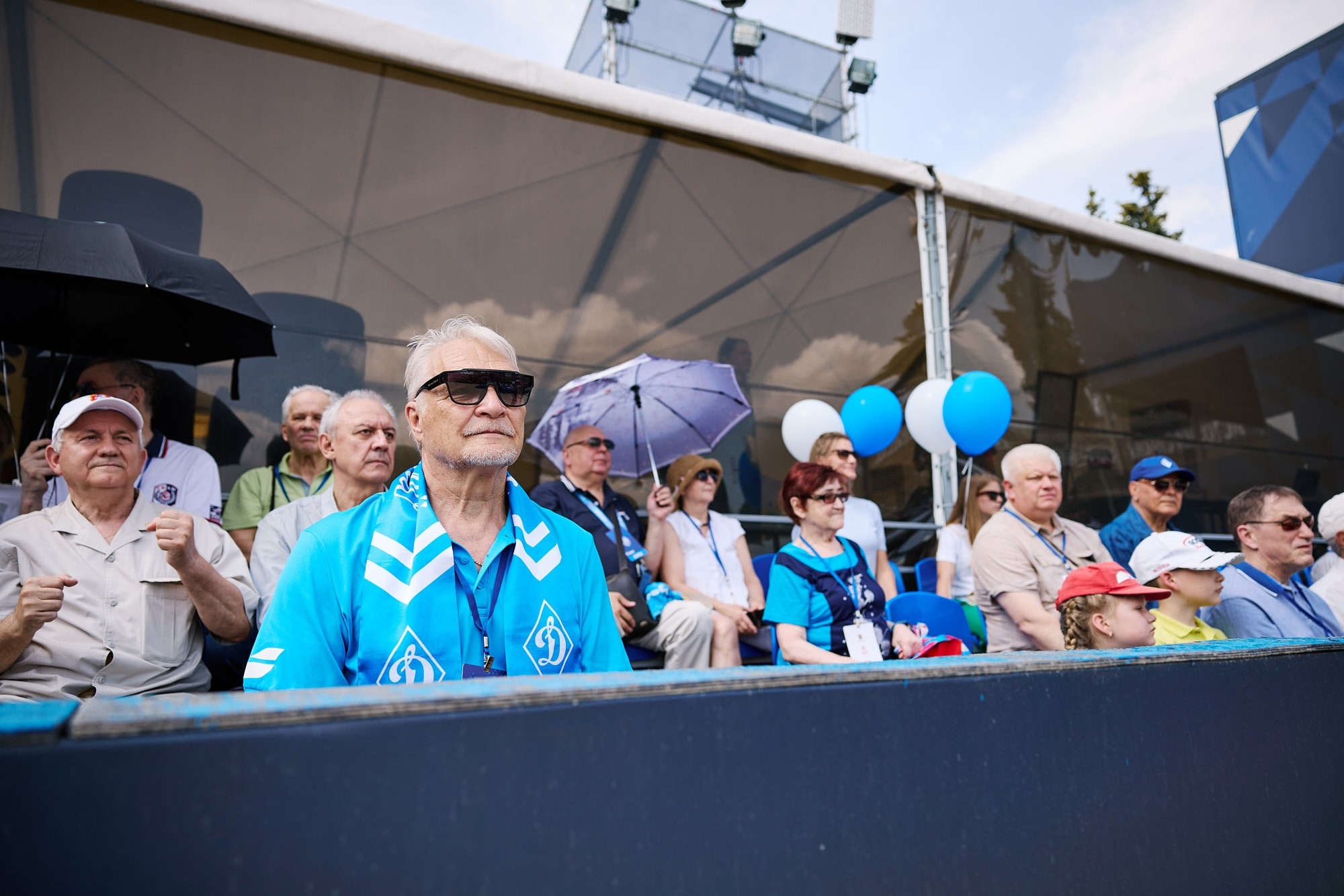 Фотограф на «Дне Московского спорта» — репортажная съёмка спортивного праздника. Репортажный фотограф в Москве — Дмитрий Тарасов | Съёмка мероприятий, концертов, корпоративов