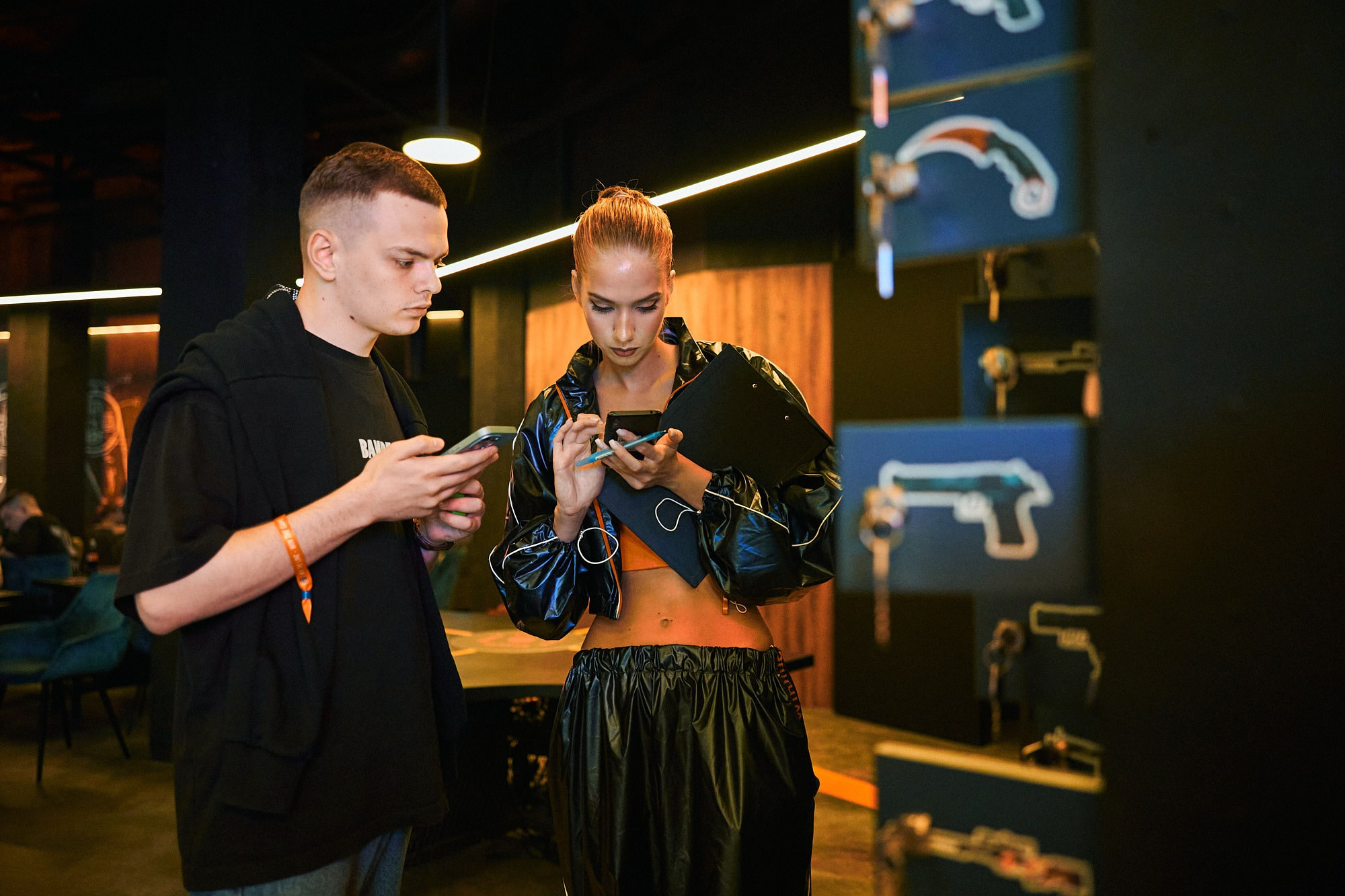 Фотограф на турнире по CS: GO — репортажная съёмка киберспортивного события в Москве. Репортажный фотограф в Москве — Дмитрий Тарасов | Съёмка мероприятий, концертов, корпоративов