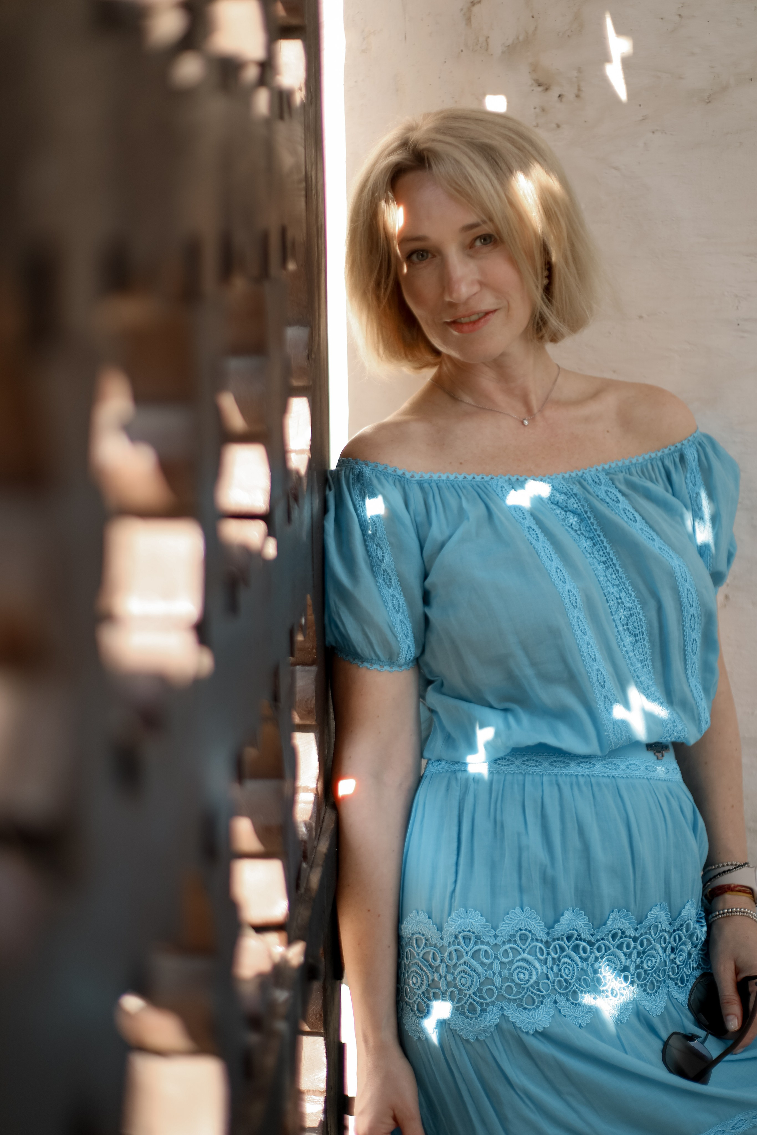 Фотосессия в парке. Индивидуальный и семейный фотограф Ирина Москвичёва