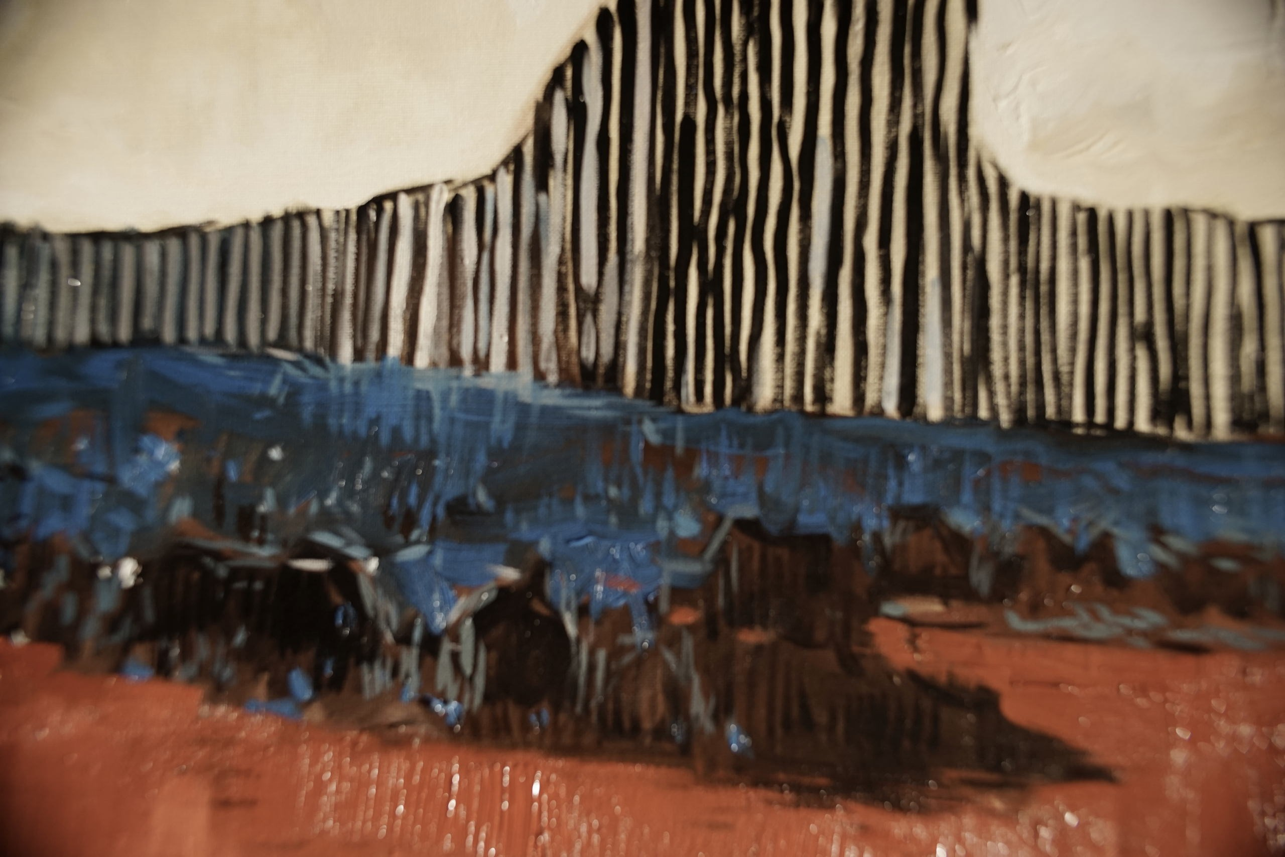 2022. Архитектор | дизайнер | художник Сергей Ратчин в Москве