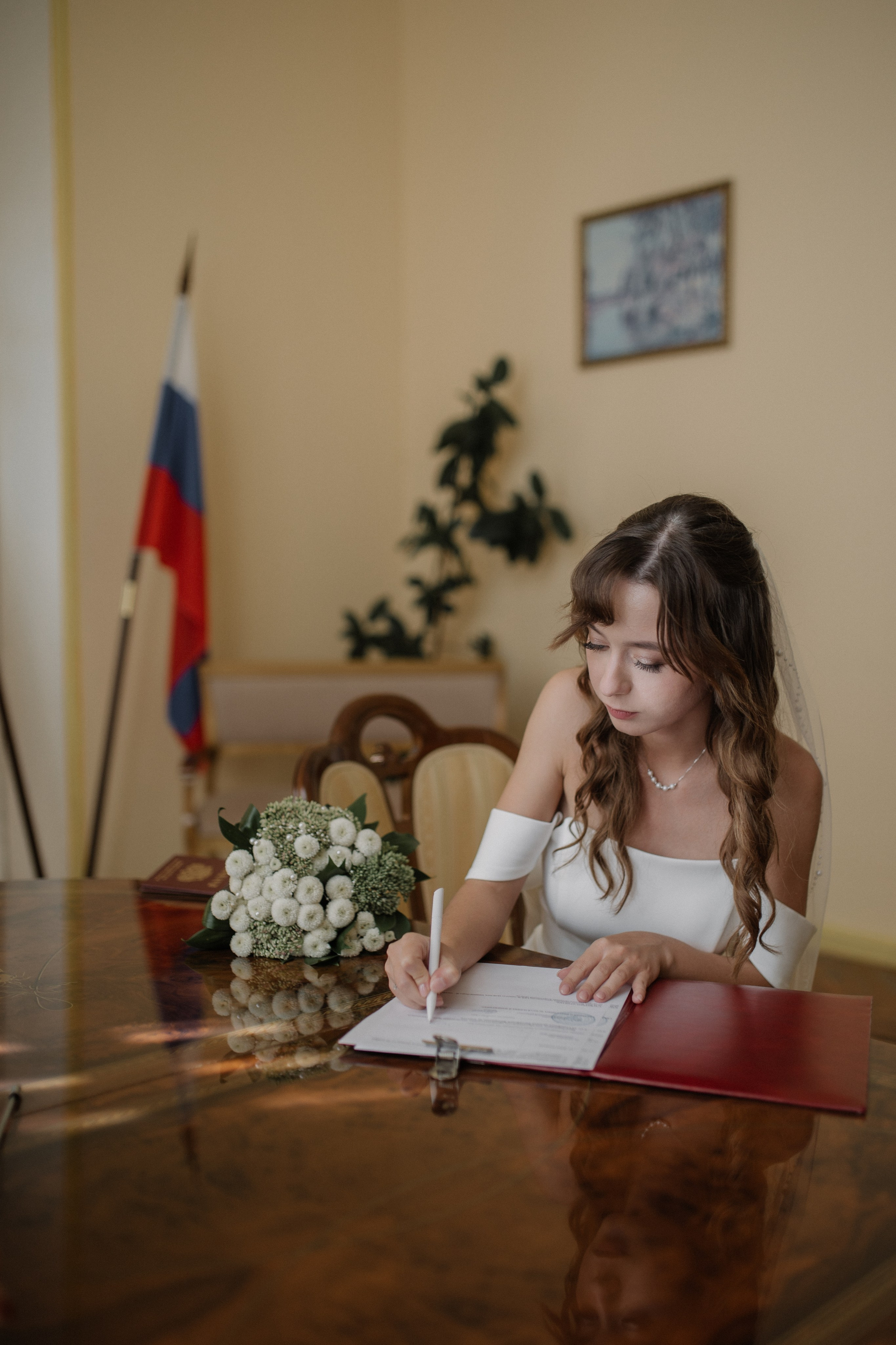 D & T. Свадебный и семейный фотограф в Астрахани Сергунова Наталья