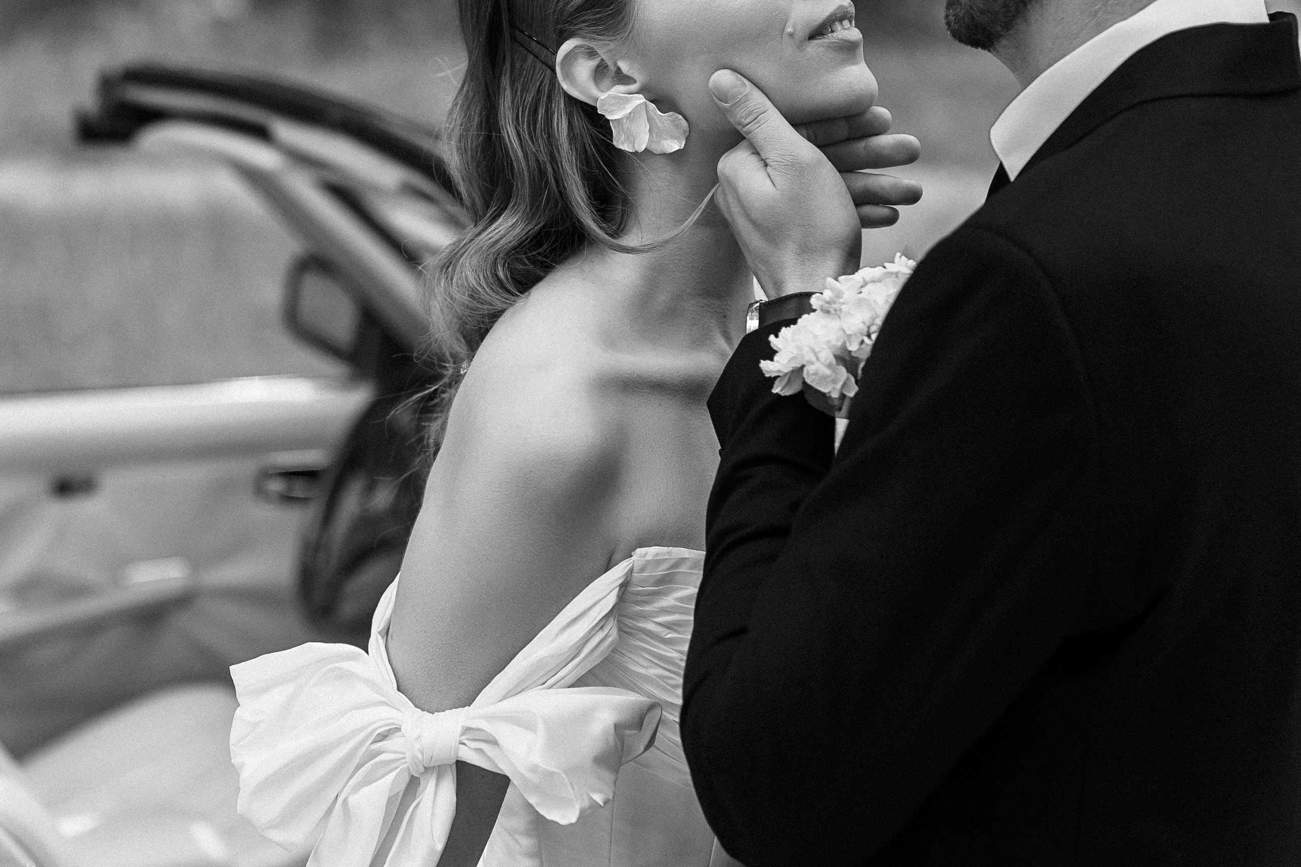 СВАДЕБНЫЕ СЕРИИ. СВАДЕБНЫЙ И РЕПОРТАЖНЫЙ ФОТОГРАФ | МИНСК, БЕЛАРУСЬ| ЮЛИАНА ВАСИЛЬКОВА