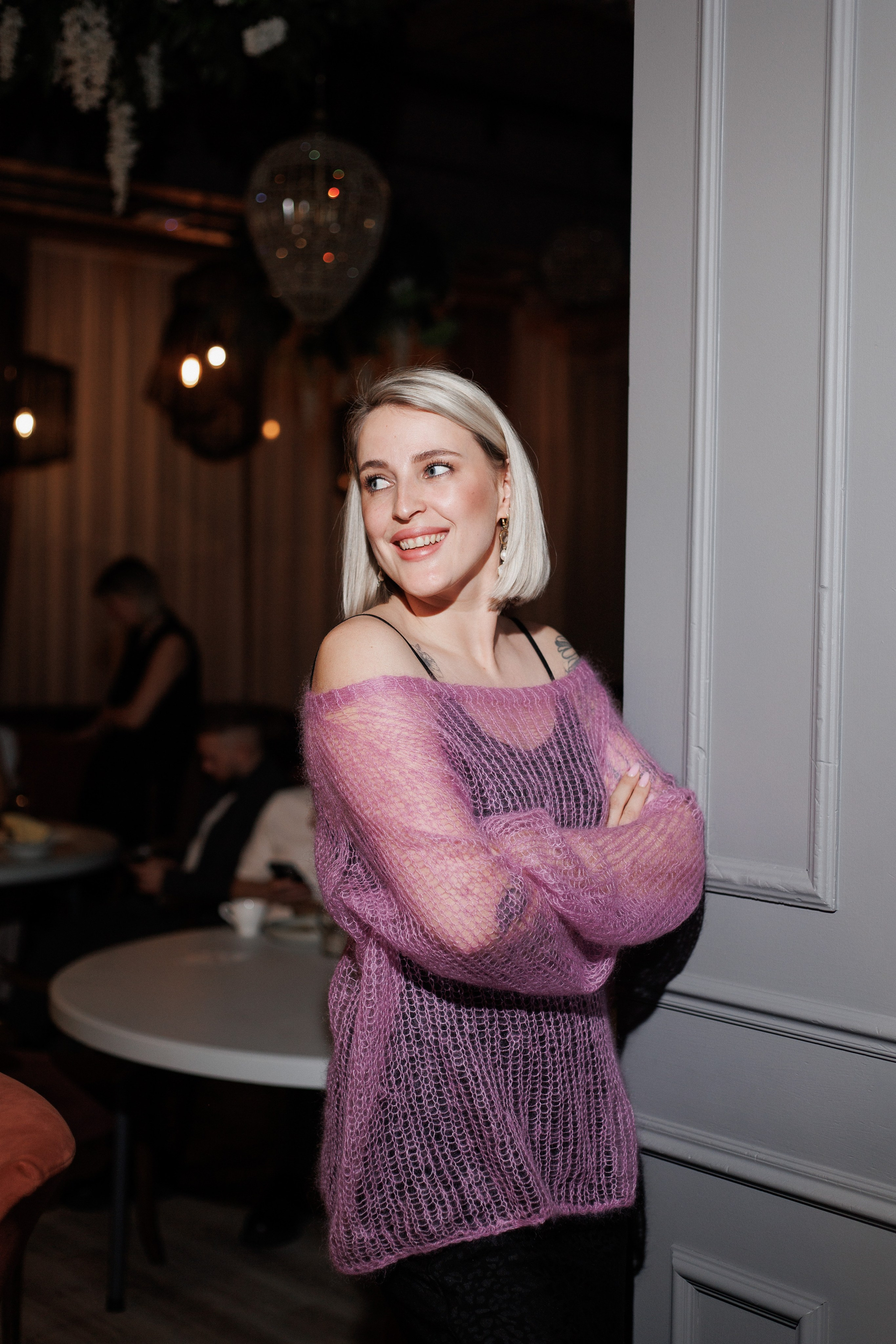 О ЧЕМ МОЛЧАТ МУЖЧНЫ — «ДРУЖБА». СВОИ. ФОТООТЧЕТЫ-СОБЫТИЯ-МЕСТА