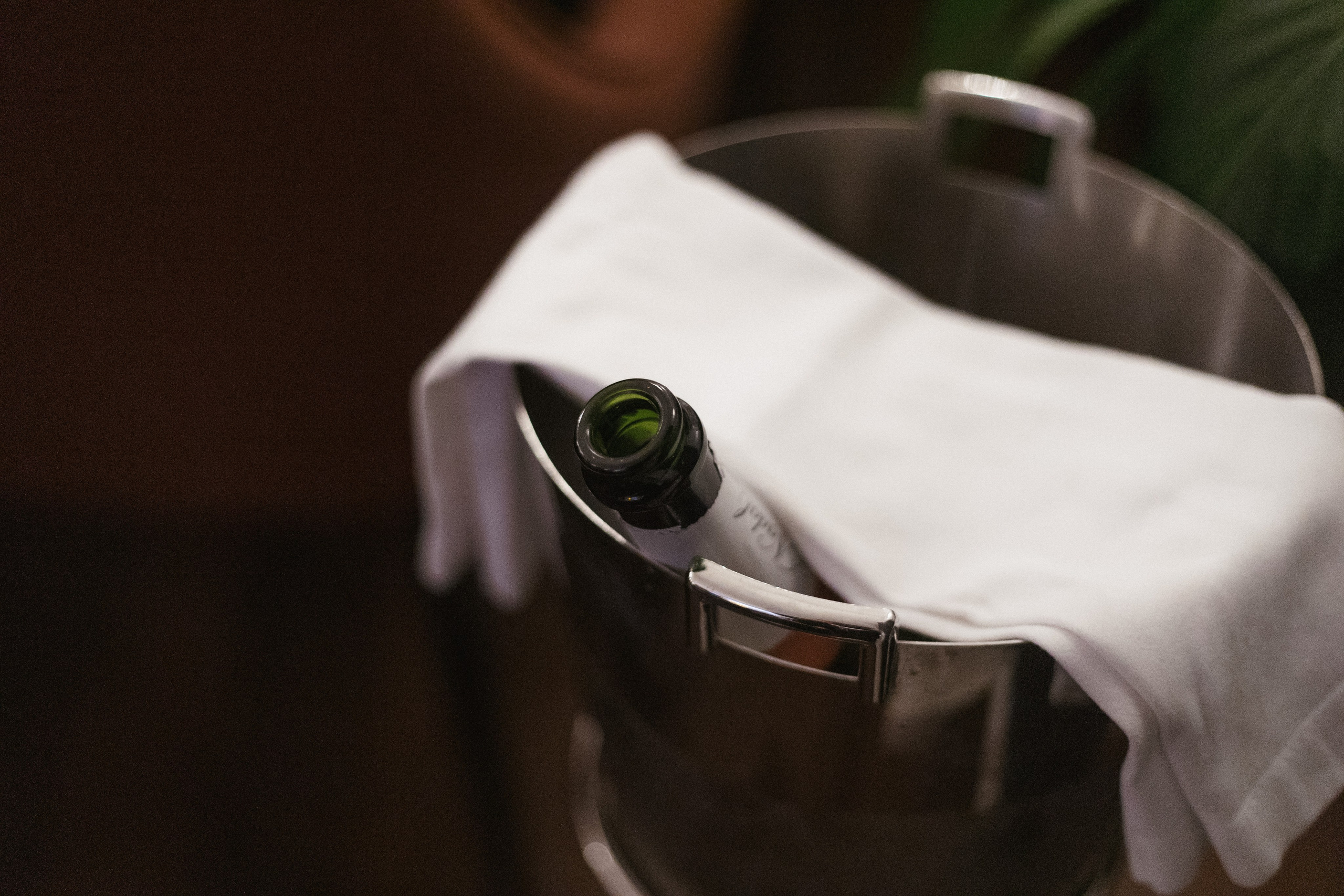 RESNOTA — ГРЕЧЕСКАЯ ВЕЧЕРИНКА. СВОИ. ФОТООТЧЕТЫ-СОБЫТИЯ-МЕСТА