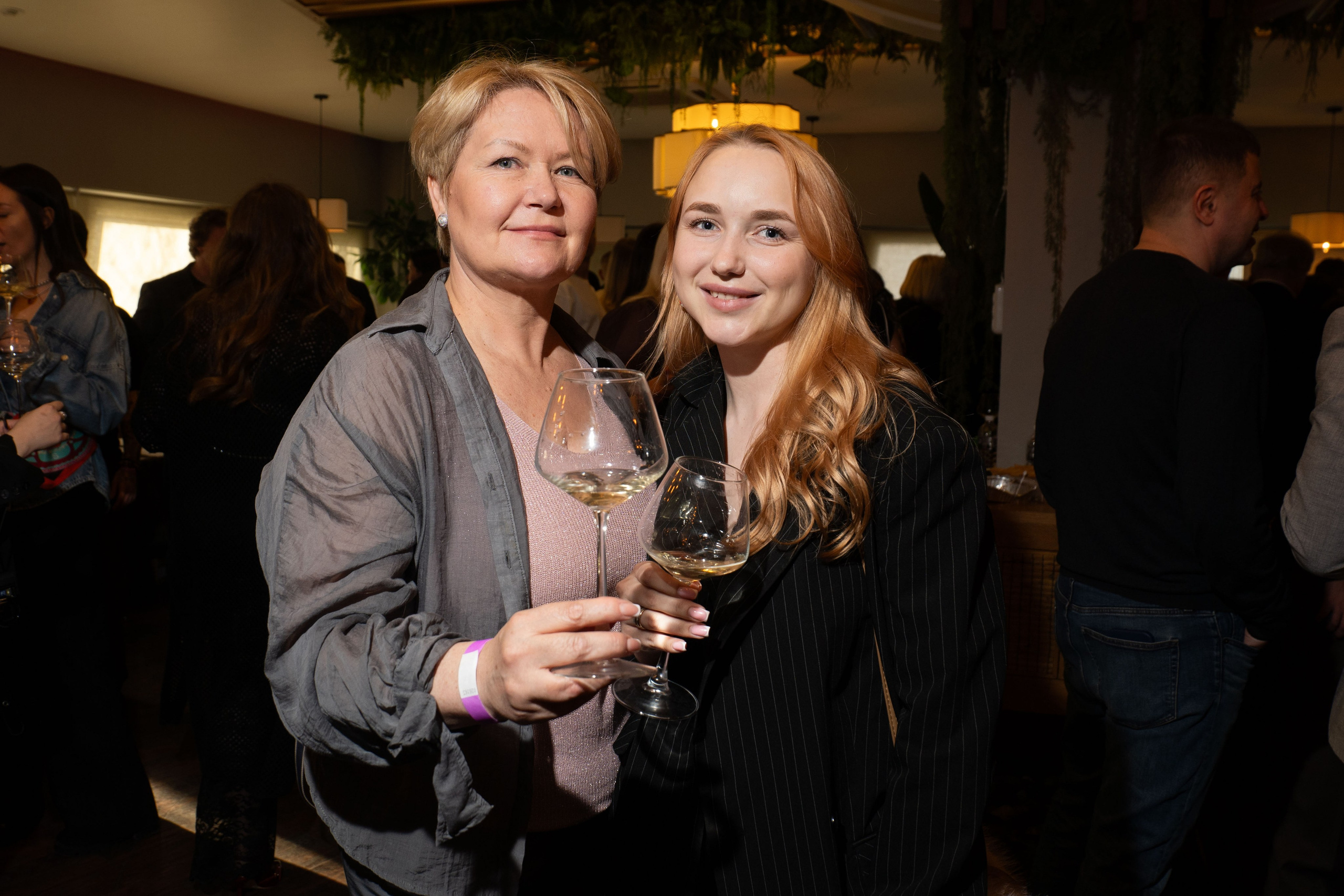 ФЕСТИВАЛЬ КЛАССИЧЕСКИХ ИГРИСТЫХ. СВОИ. ФОТООТЧЕТЫ-СОБЫТИЯ-МЕСТА