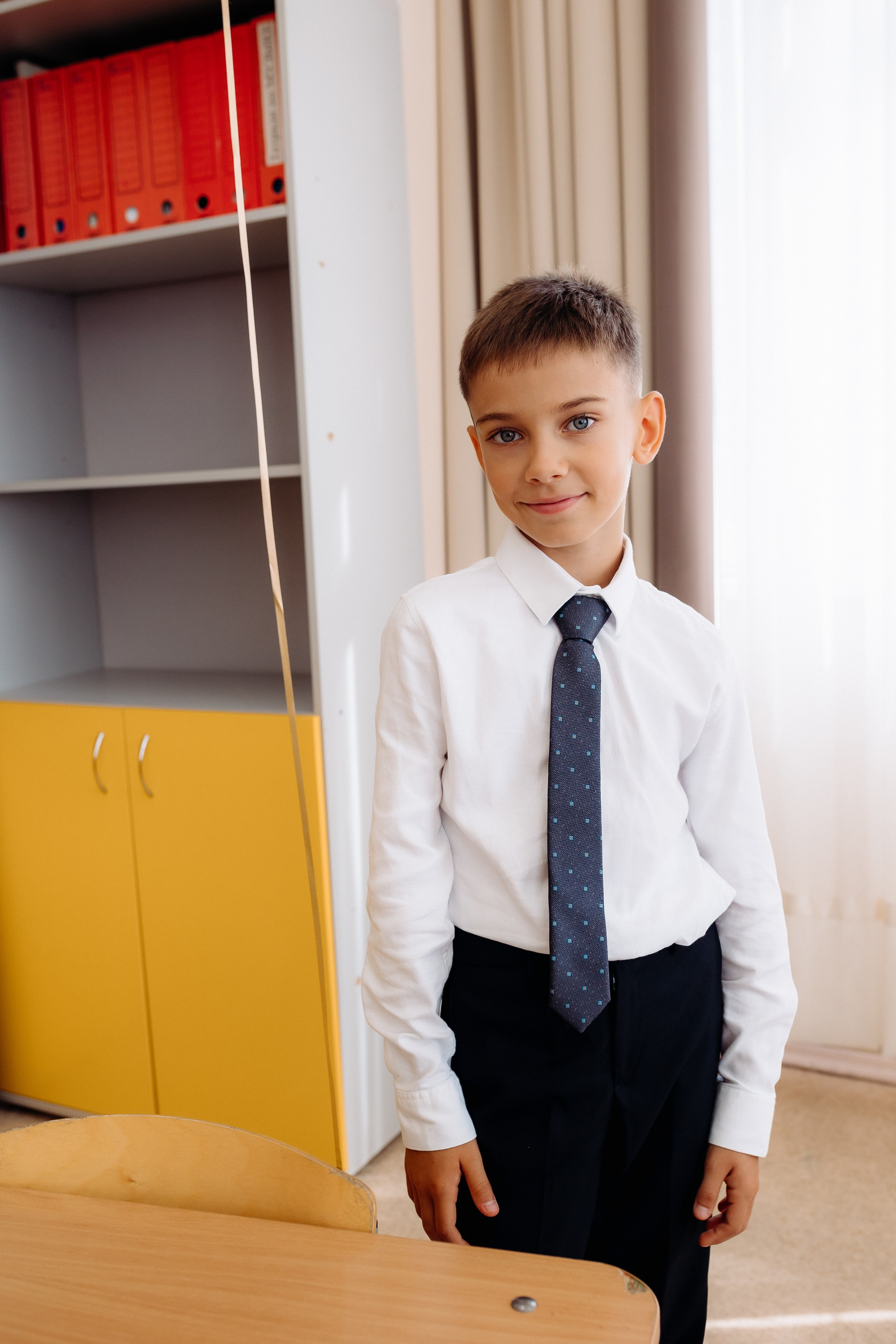 Дни Рождения. Фотограф в Санкт-Петербурге Кирюшенков Андрей