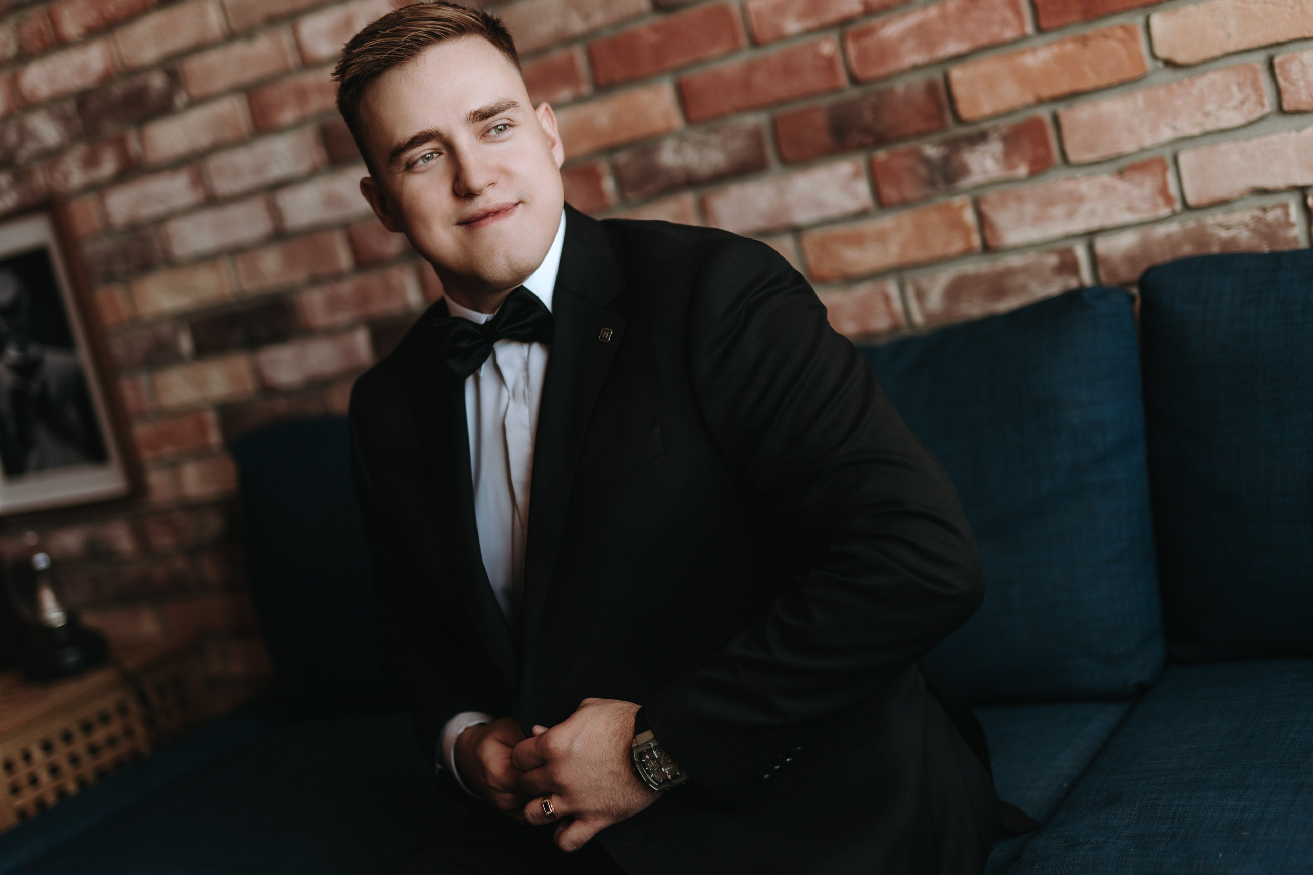 23 АВГУСТА 2024