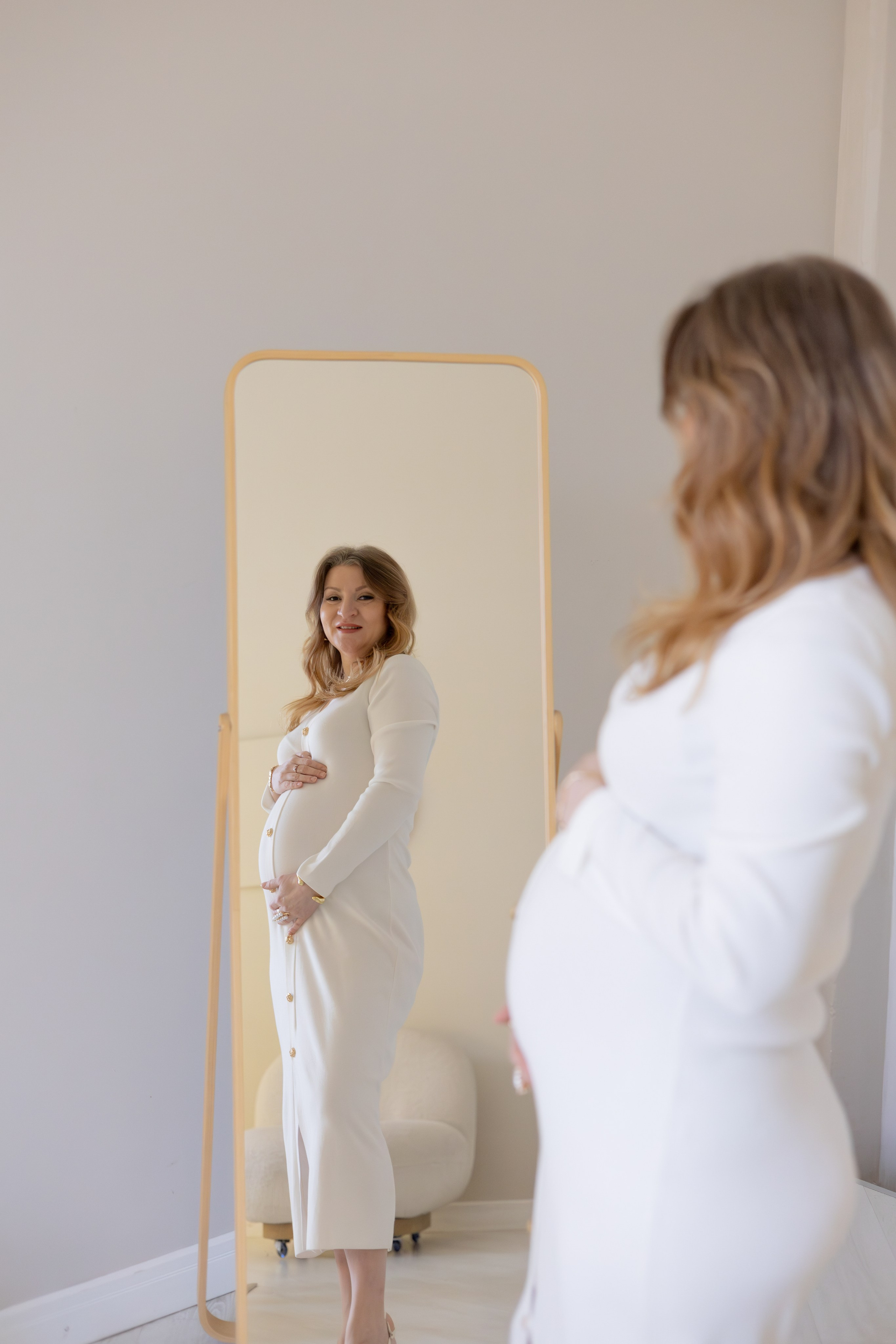 Семьи — Анна и Алексей с детьми. Свадебный и семейный фотограф в Санкт-Петербурге Макеева Наталья