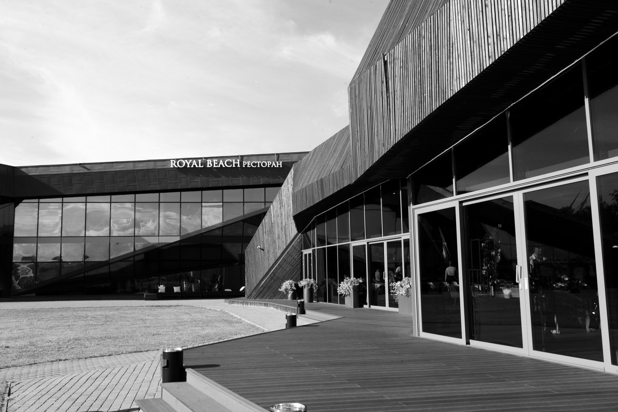 Санкт-Петербург. Свадебный фотограф-видеограф в Архангельске. Фотохудожница Lana Contra