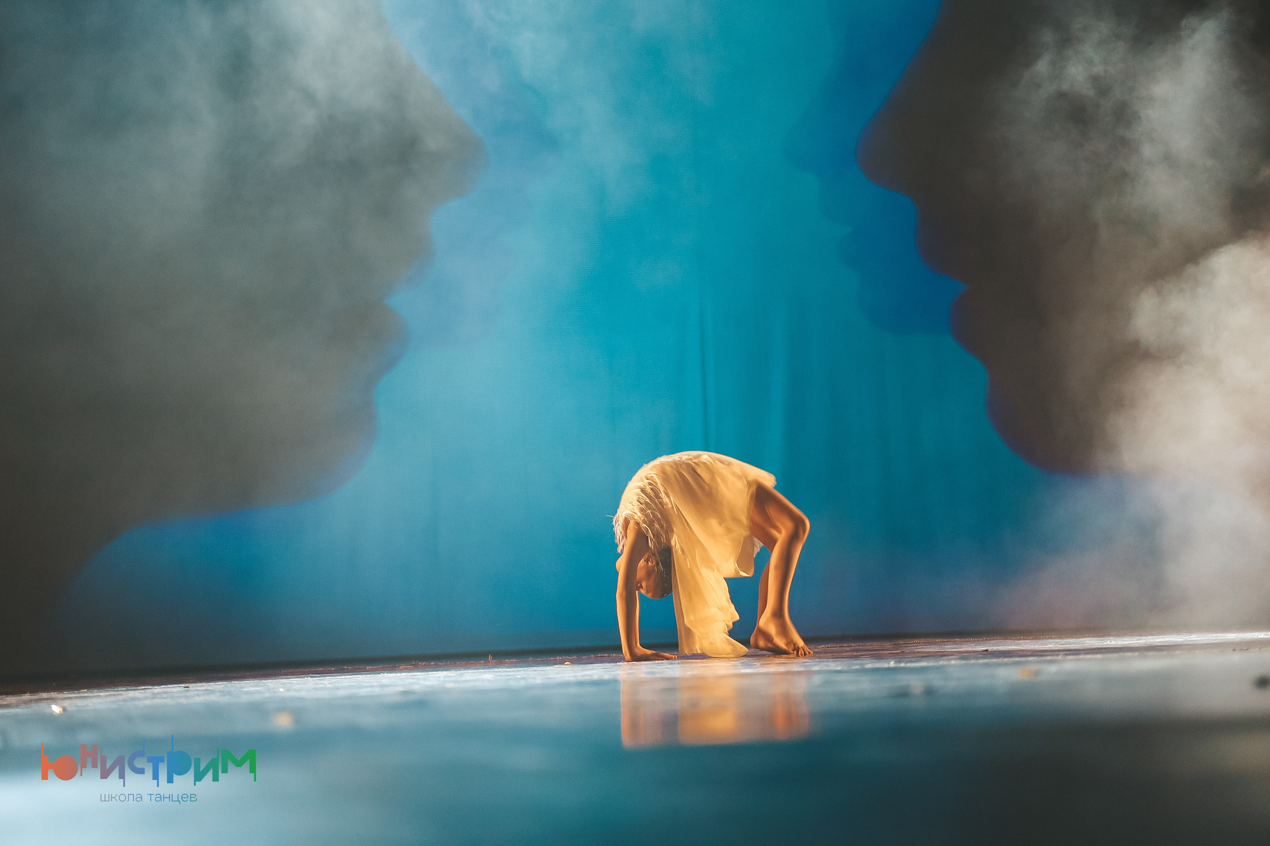 Концерты. Слава Лерина. Фотограф. Ростов-на-Дону