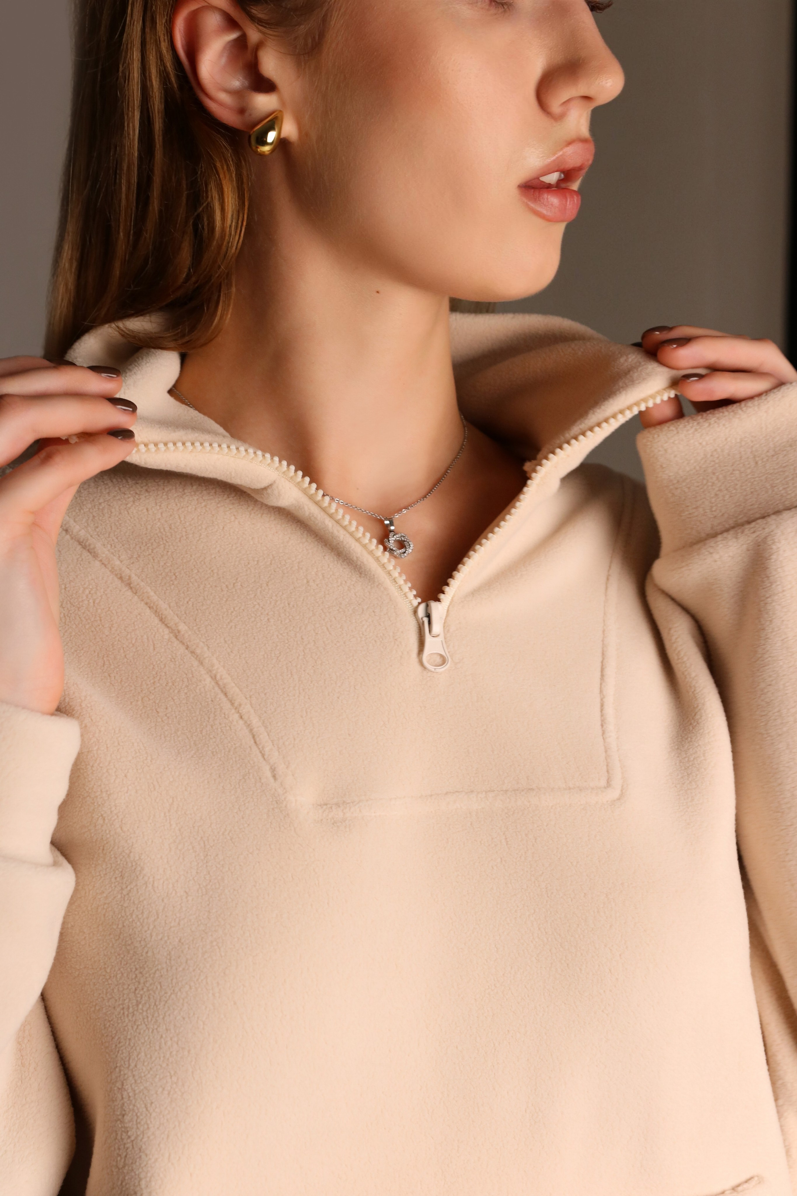 Маркетплейс съёмка (wb, ozon и т. д.). Слава Лерина. Фотограф. Ростов-на-Дону