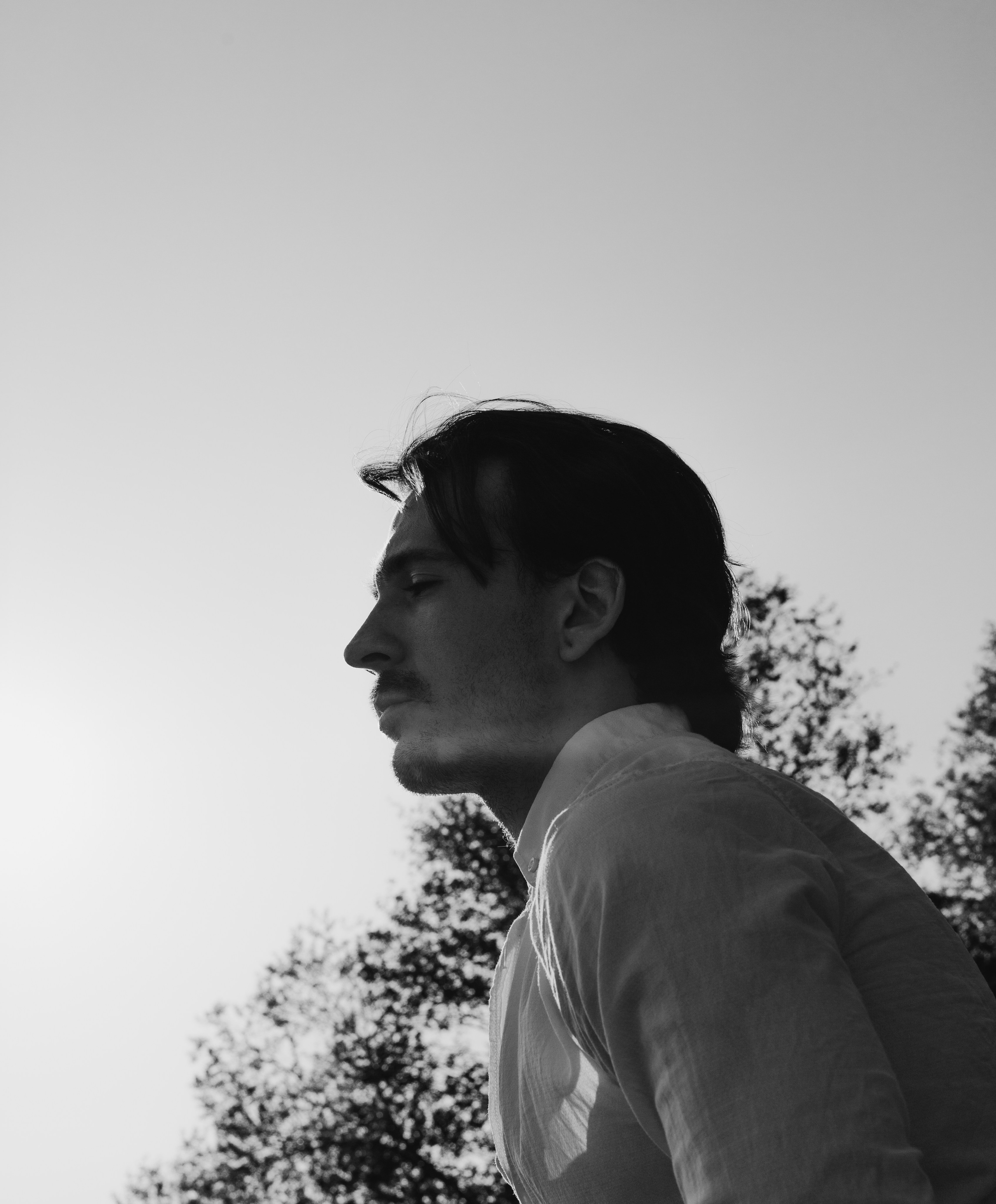 BIRTHDay. RUSLAN ROZANOV